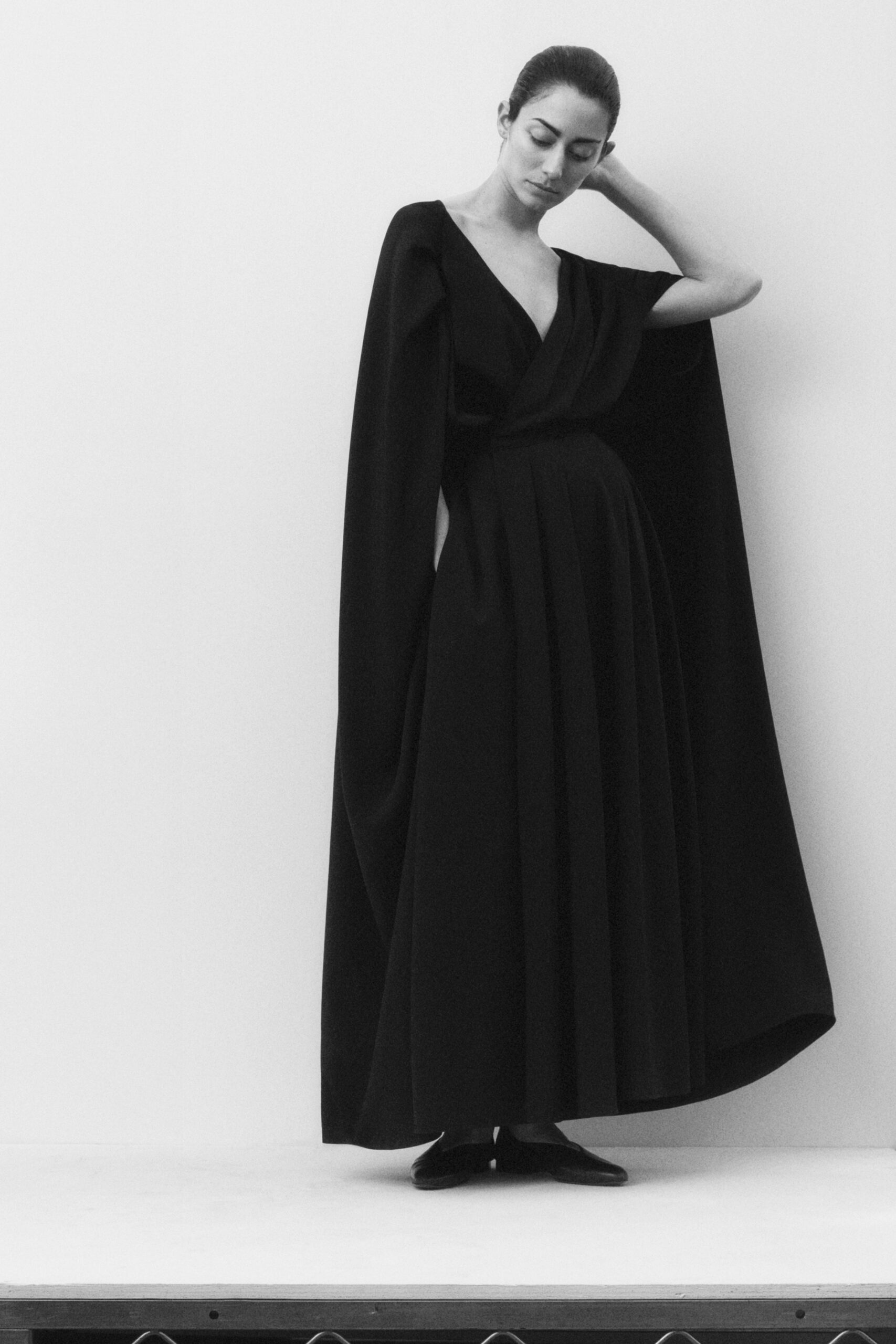 Co F/W 20 Look 96