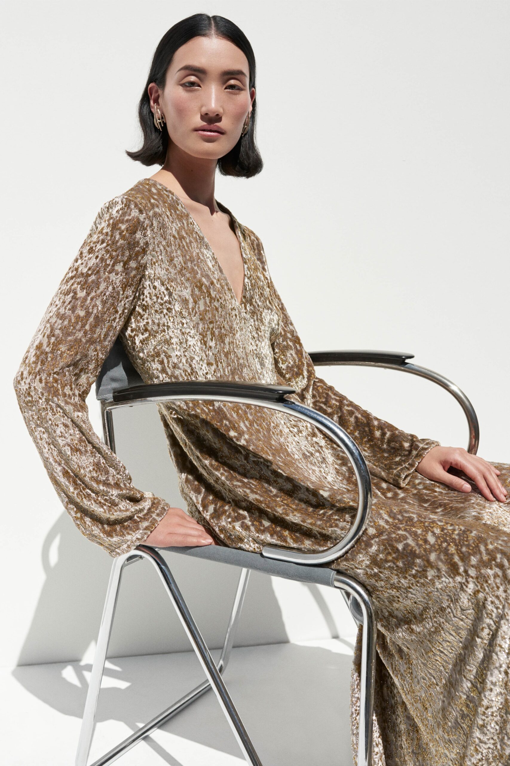 Co Resort 20 Look 72