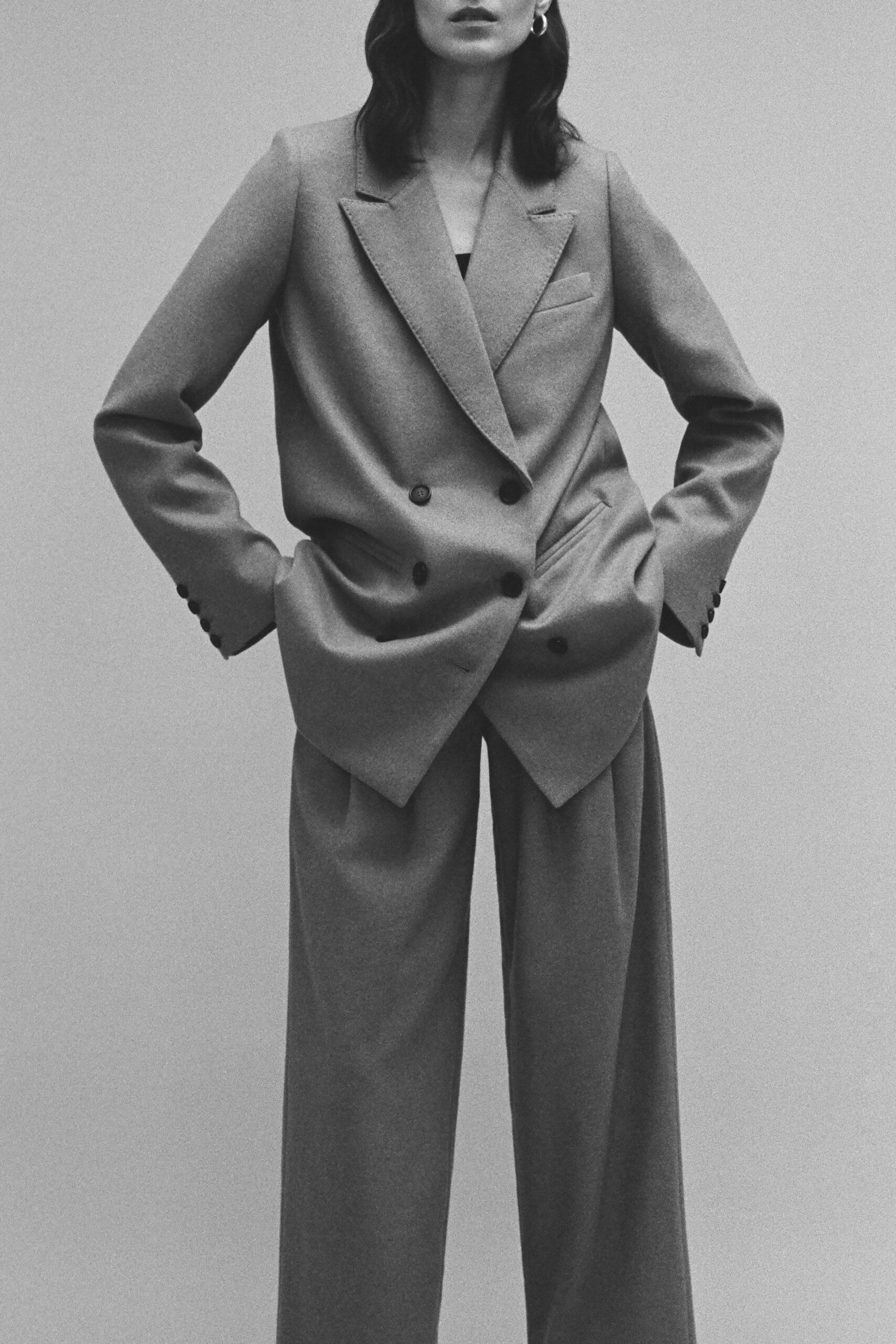 Co Resort 23 Look 92