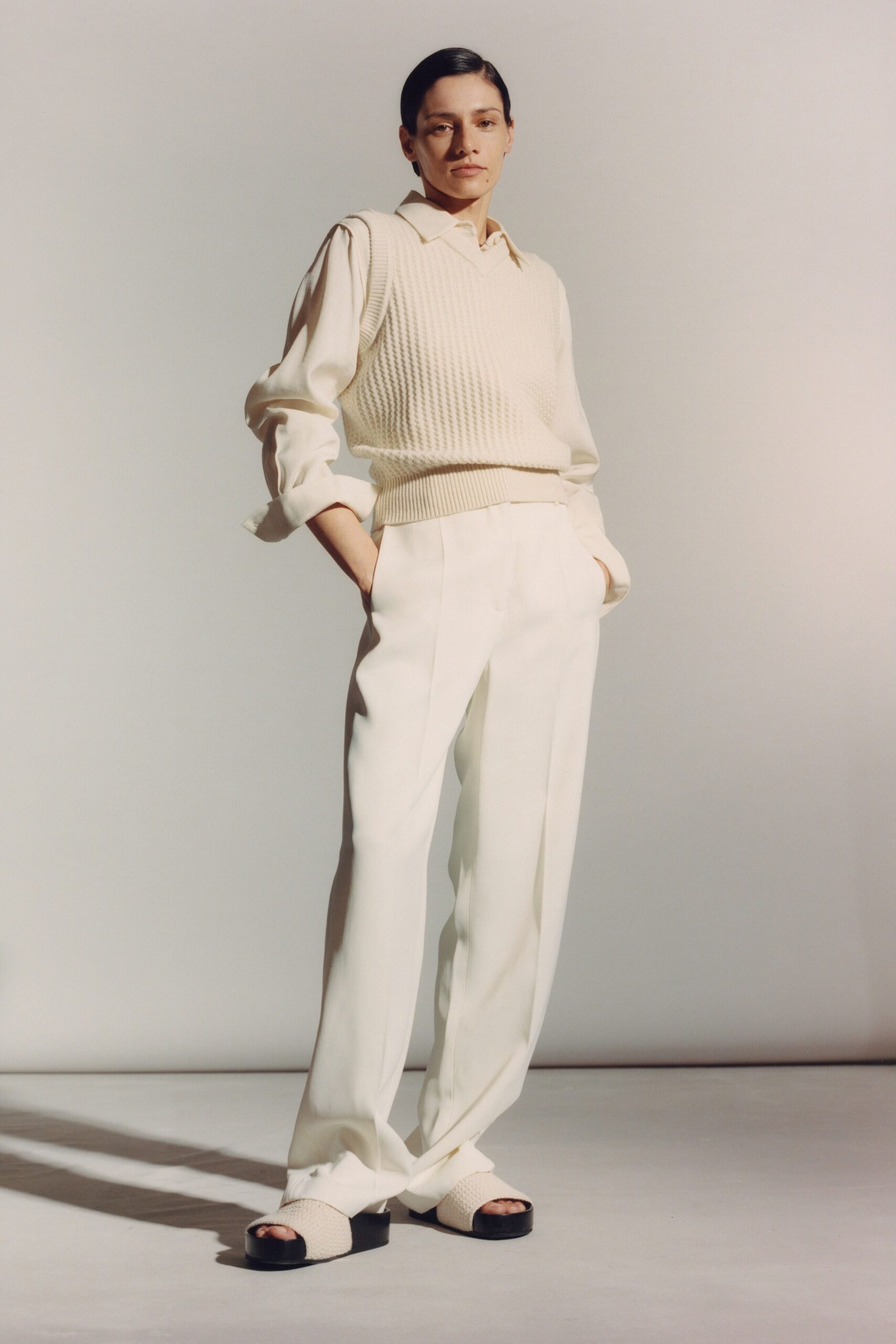 Co S/S 23 Look 84