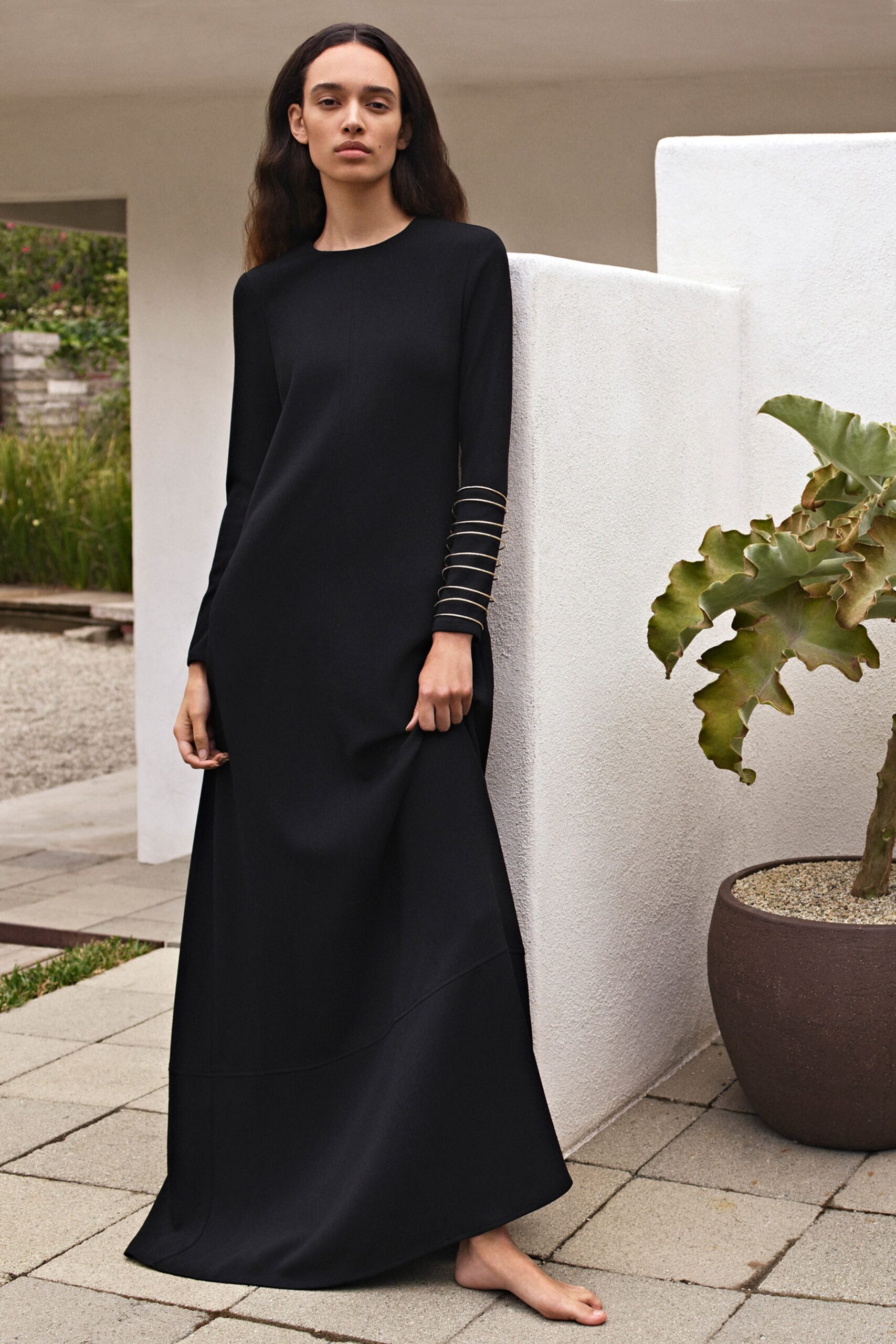 Co Resort 19 Look 68