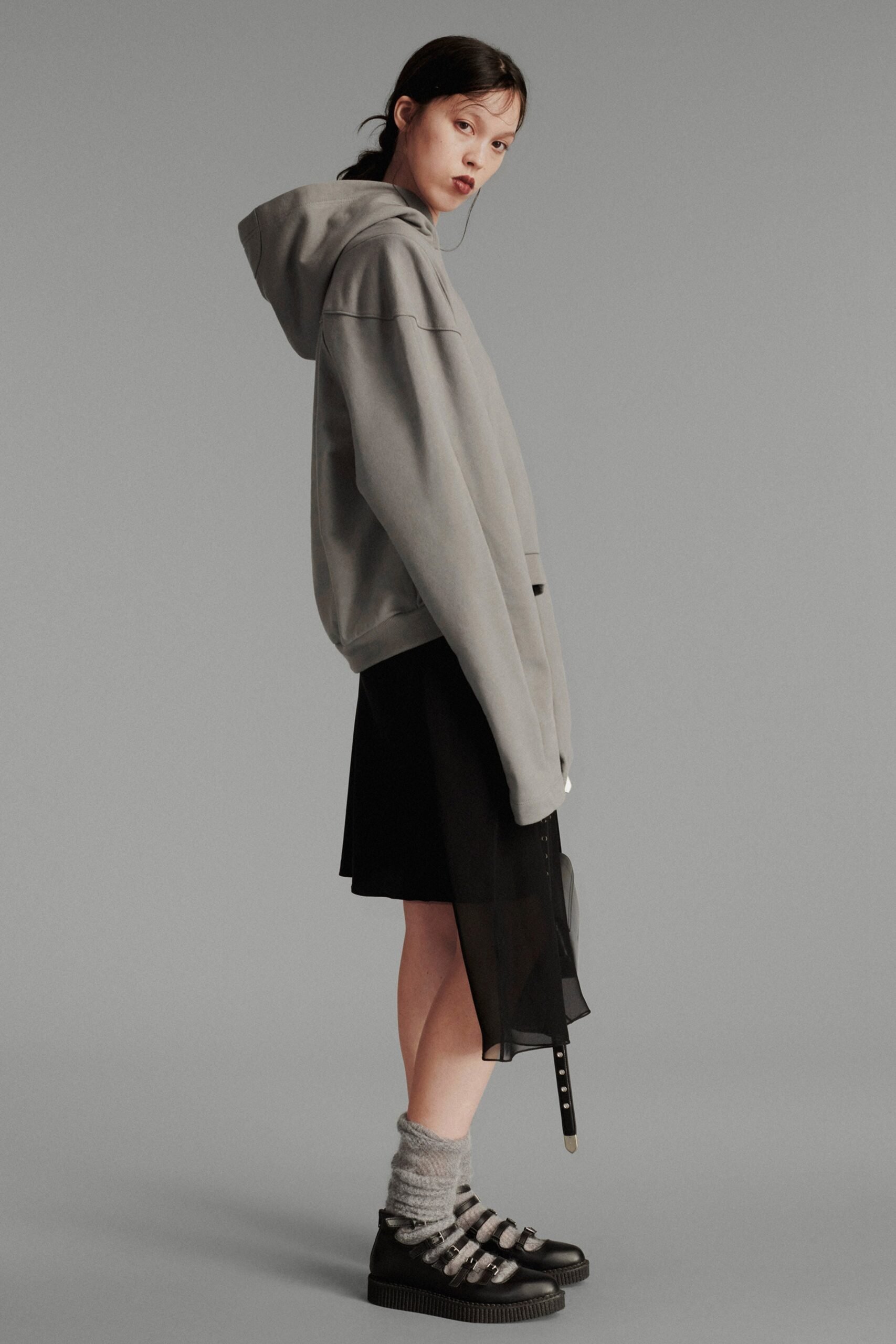 Commission S/S 23 Look 71