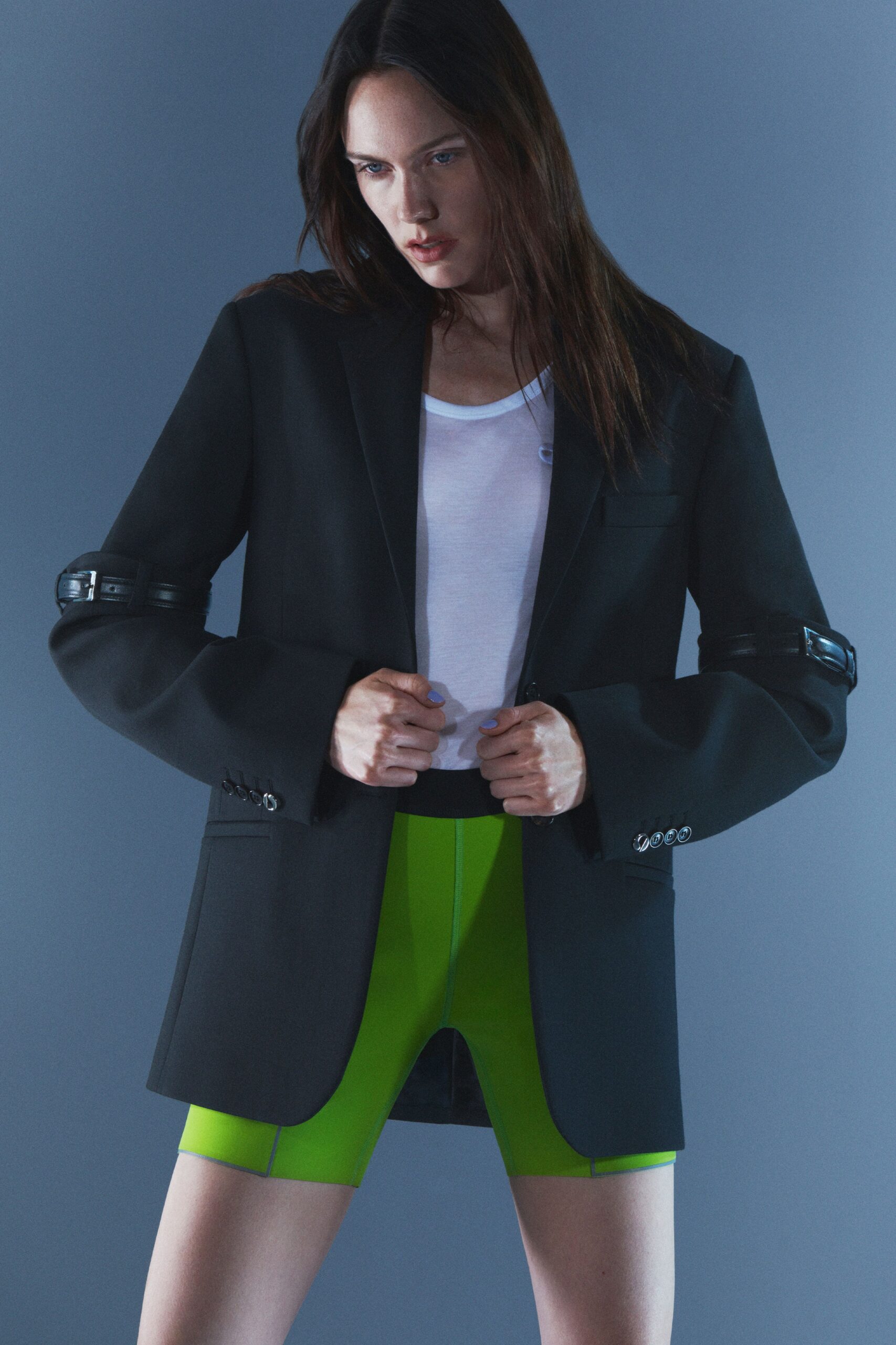 Coperni Resort 23 Look 71