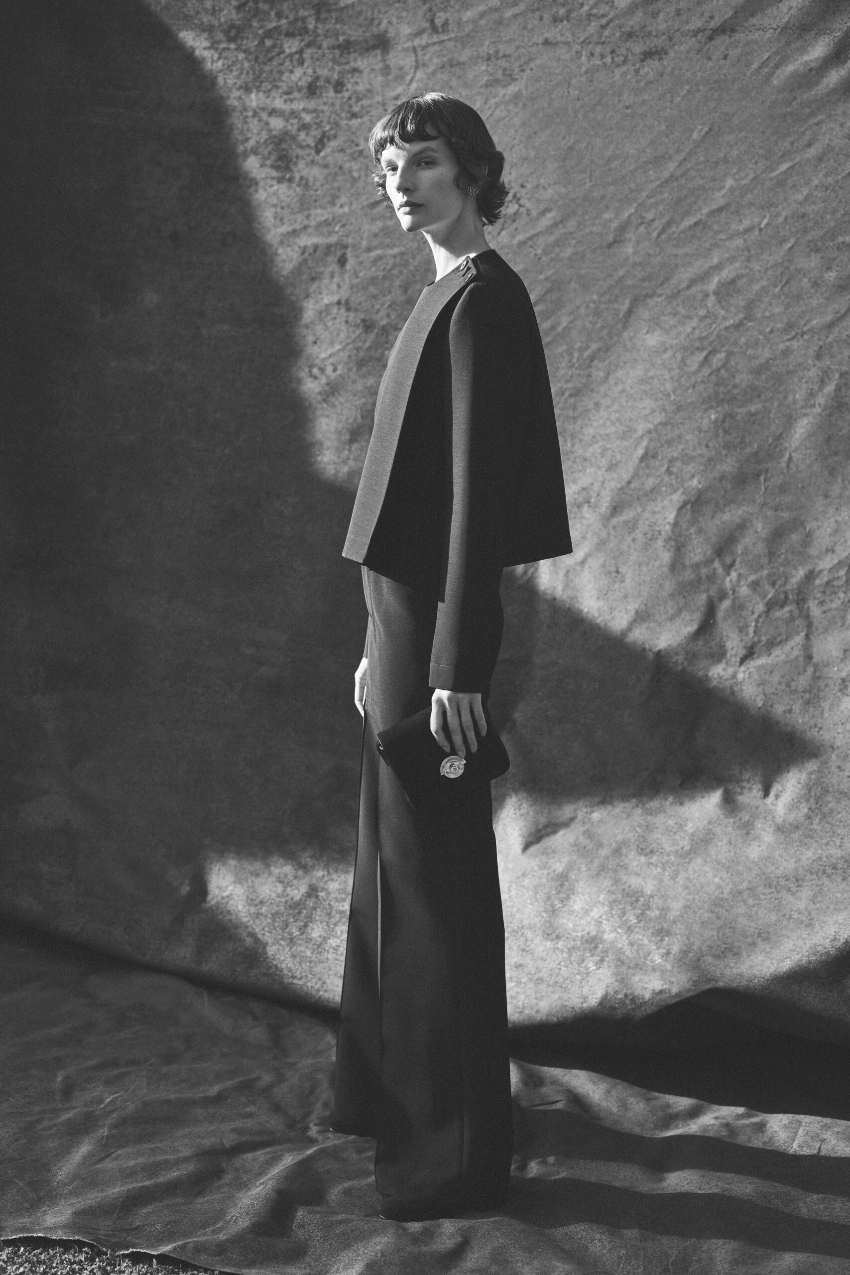 Co F/W 20 Look 114