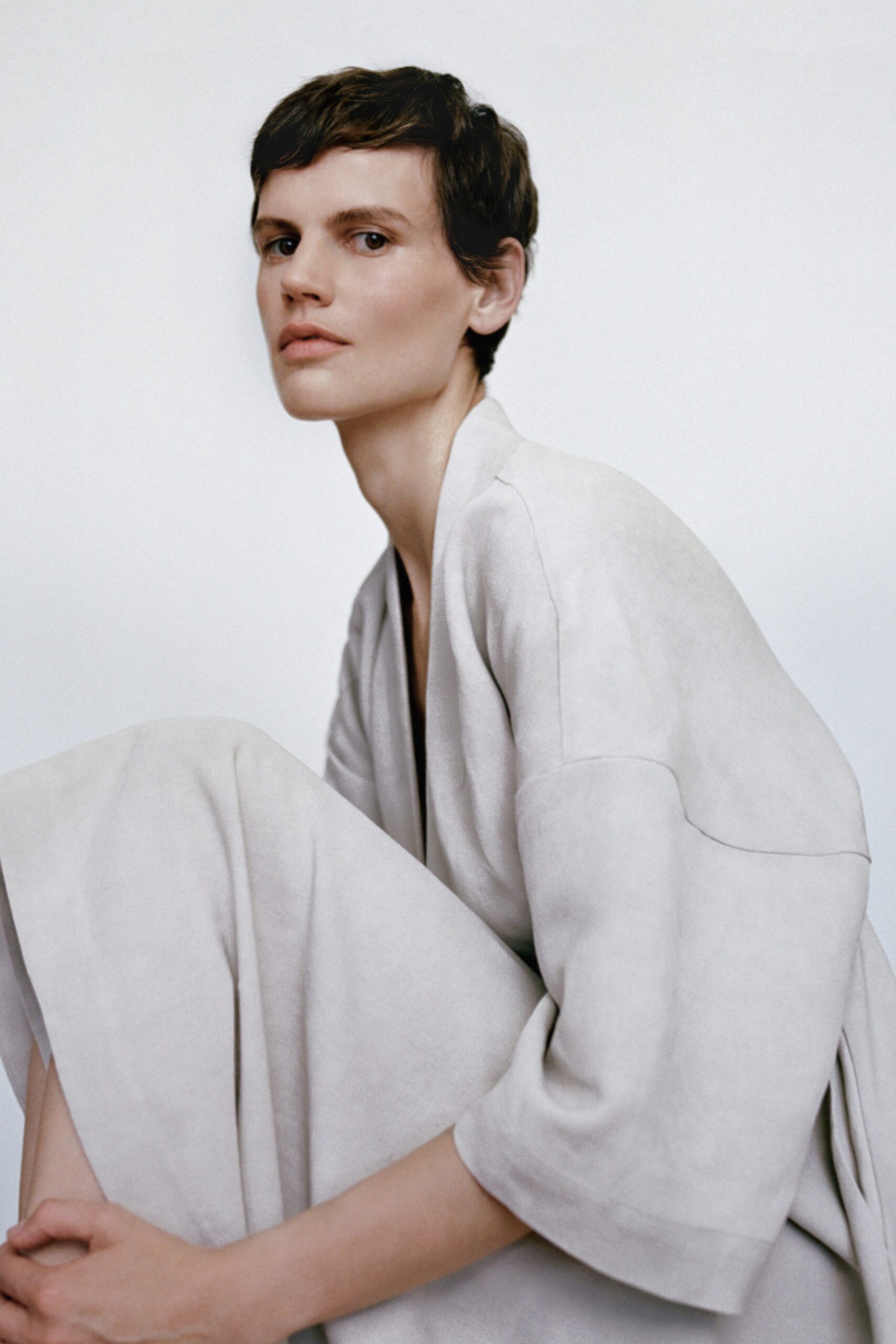 Co S/S 20 Look 108