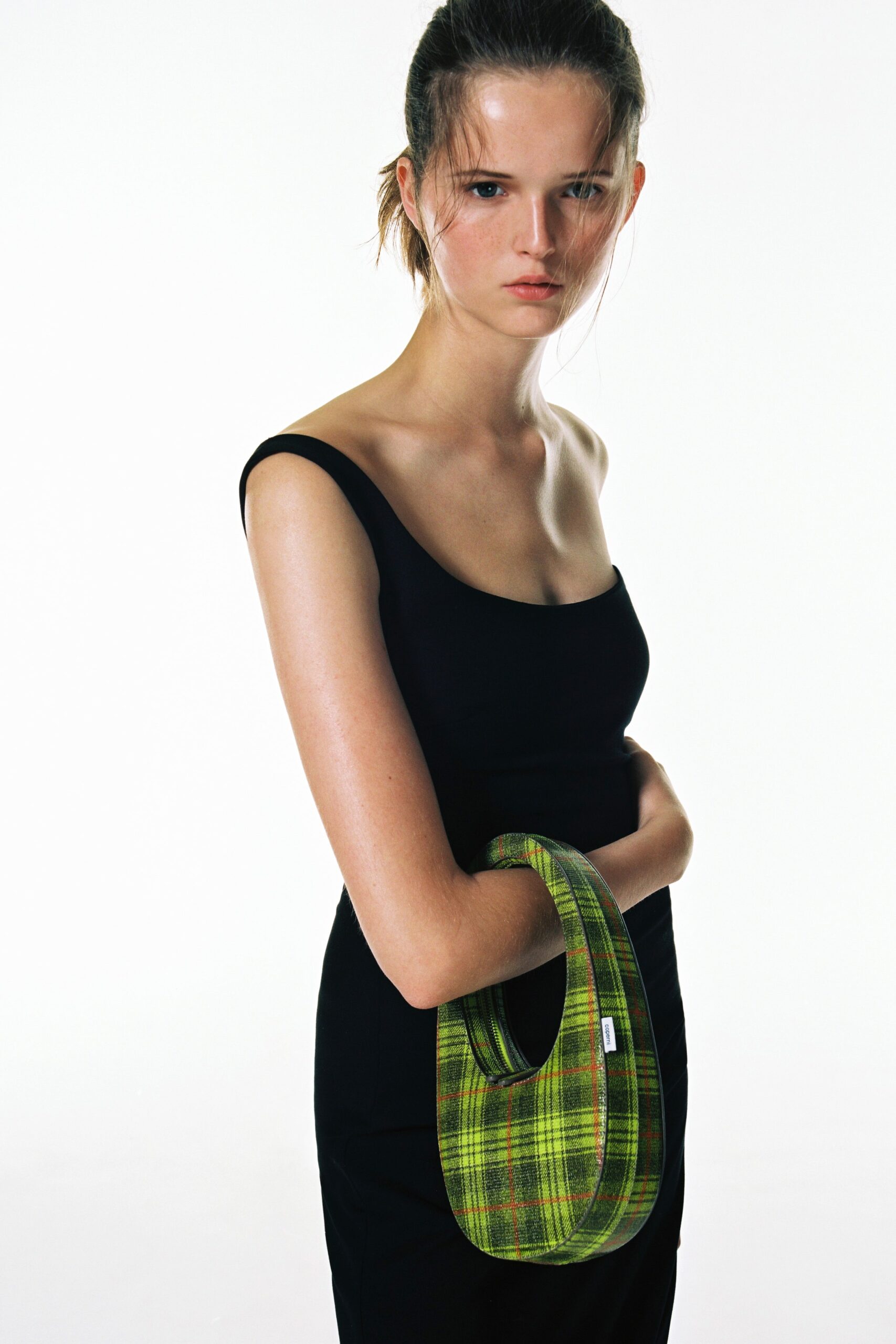 Coperni S/S 20 Look 106