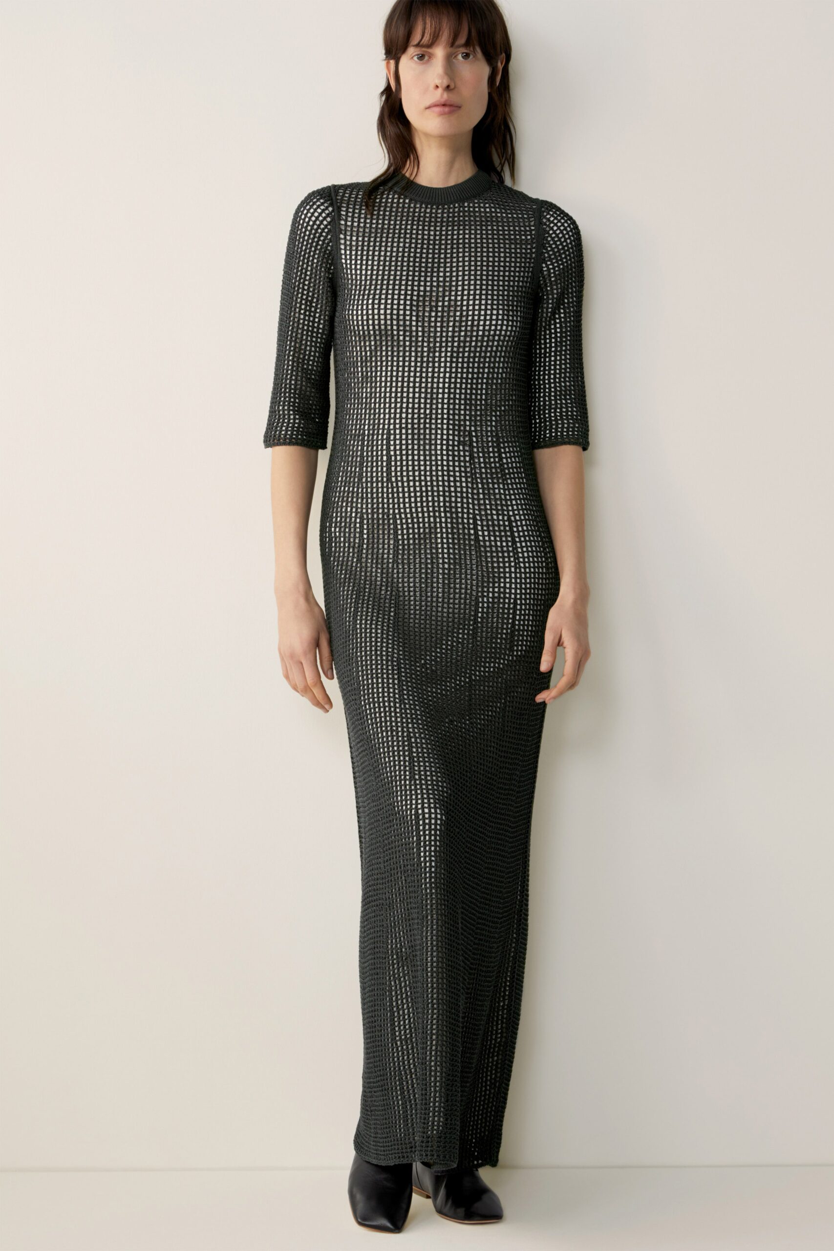 Cos F/W 20 Look 59