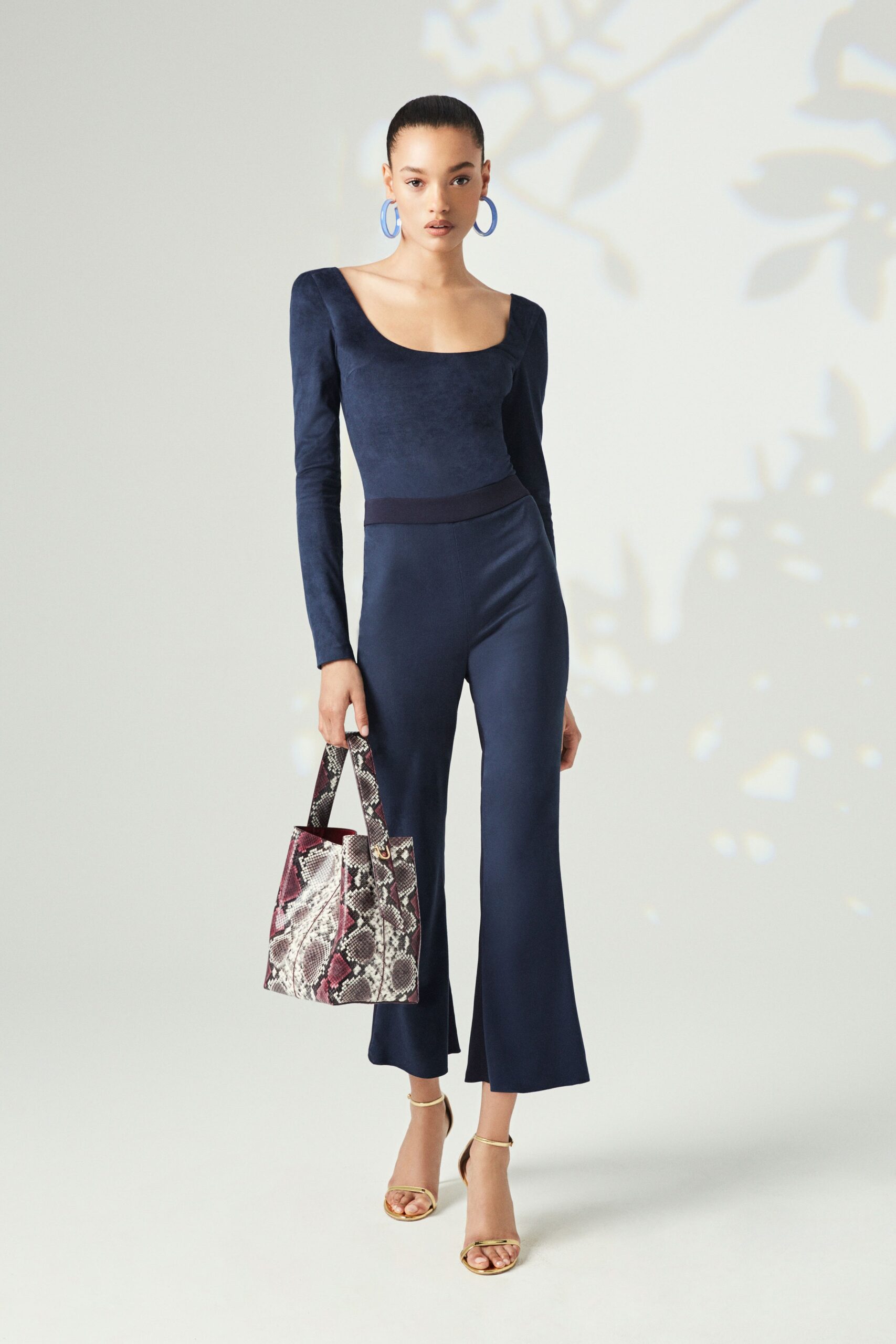Cushnie Resort 20 Look 31