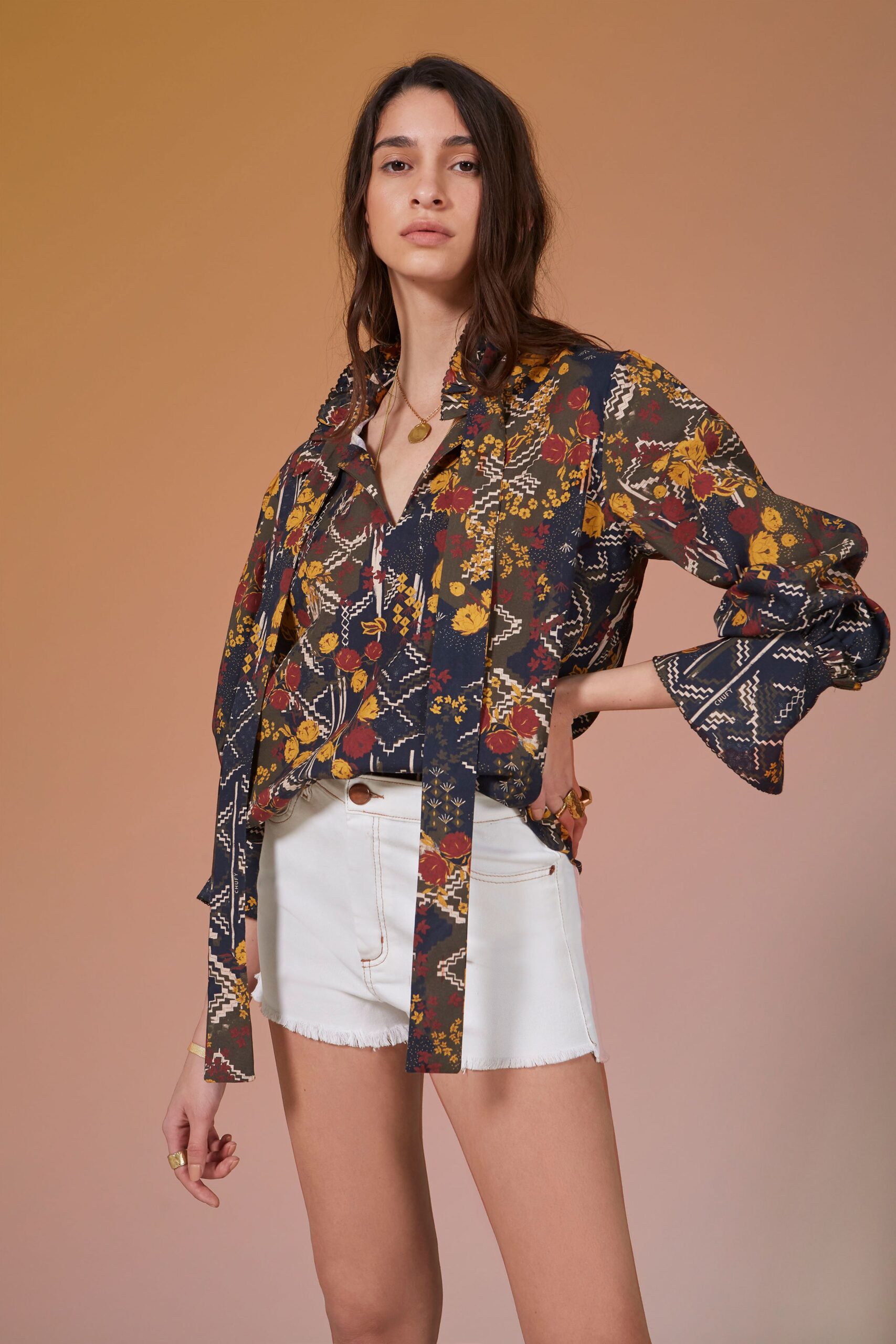 Chufy S/S 20 Look 47