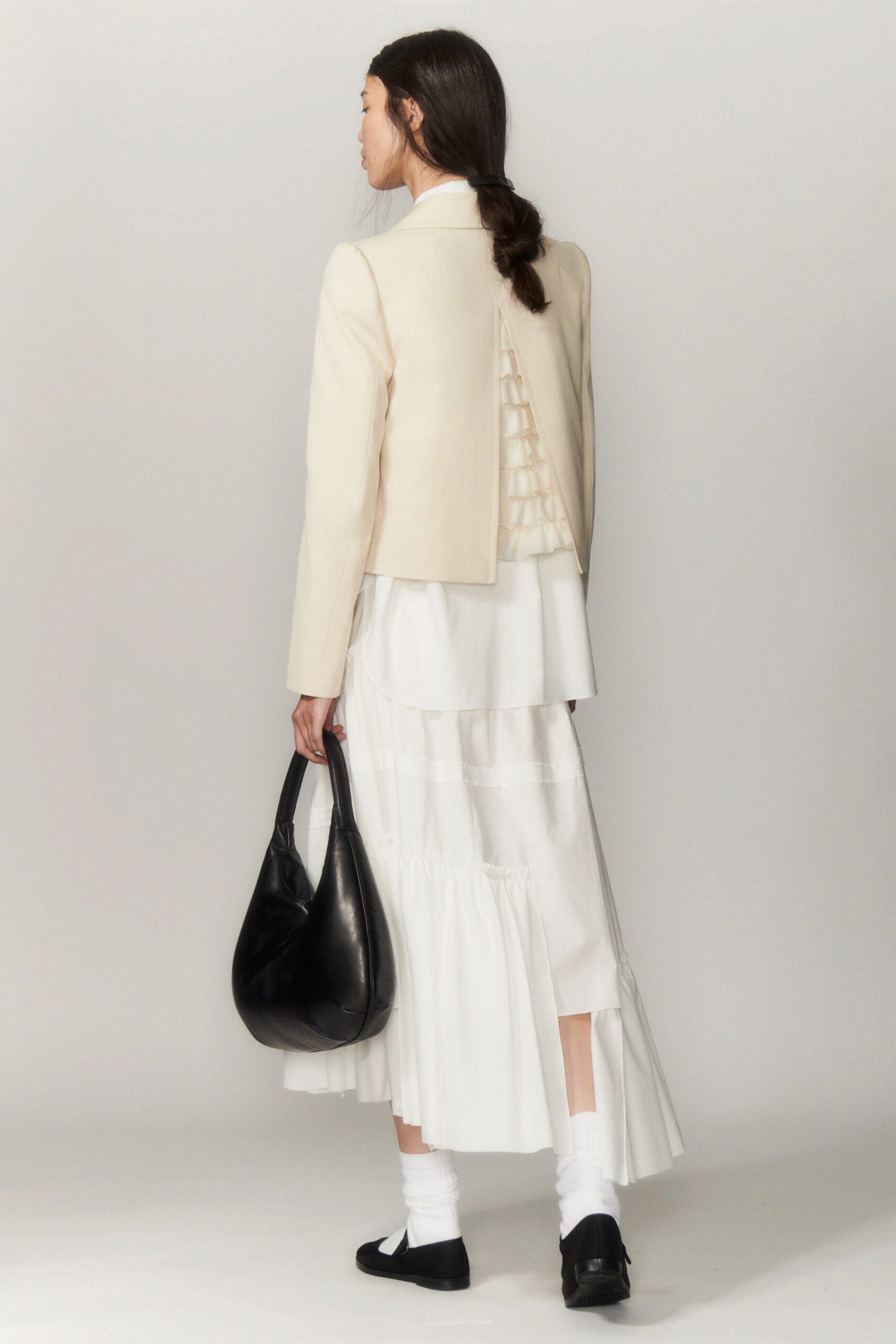 Commission S/S 22 Look 95