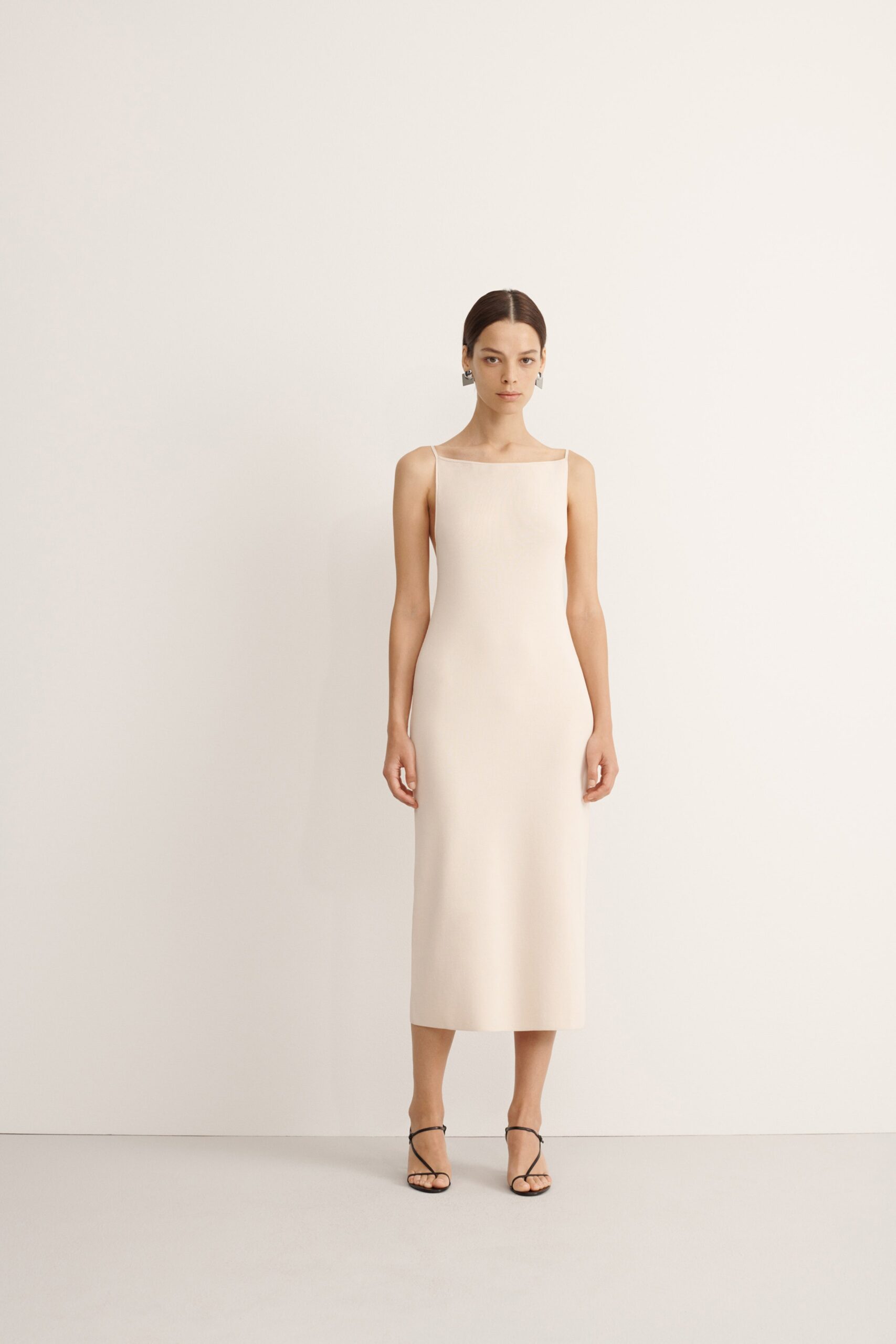 Cos S/S 20 Look 54