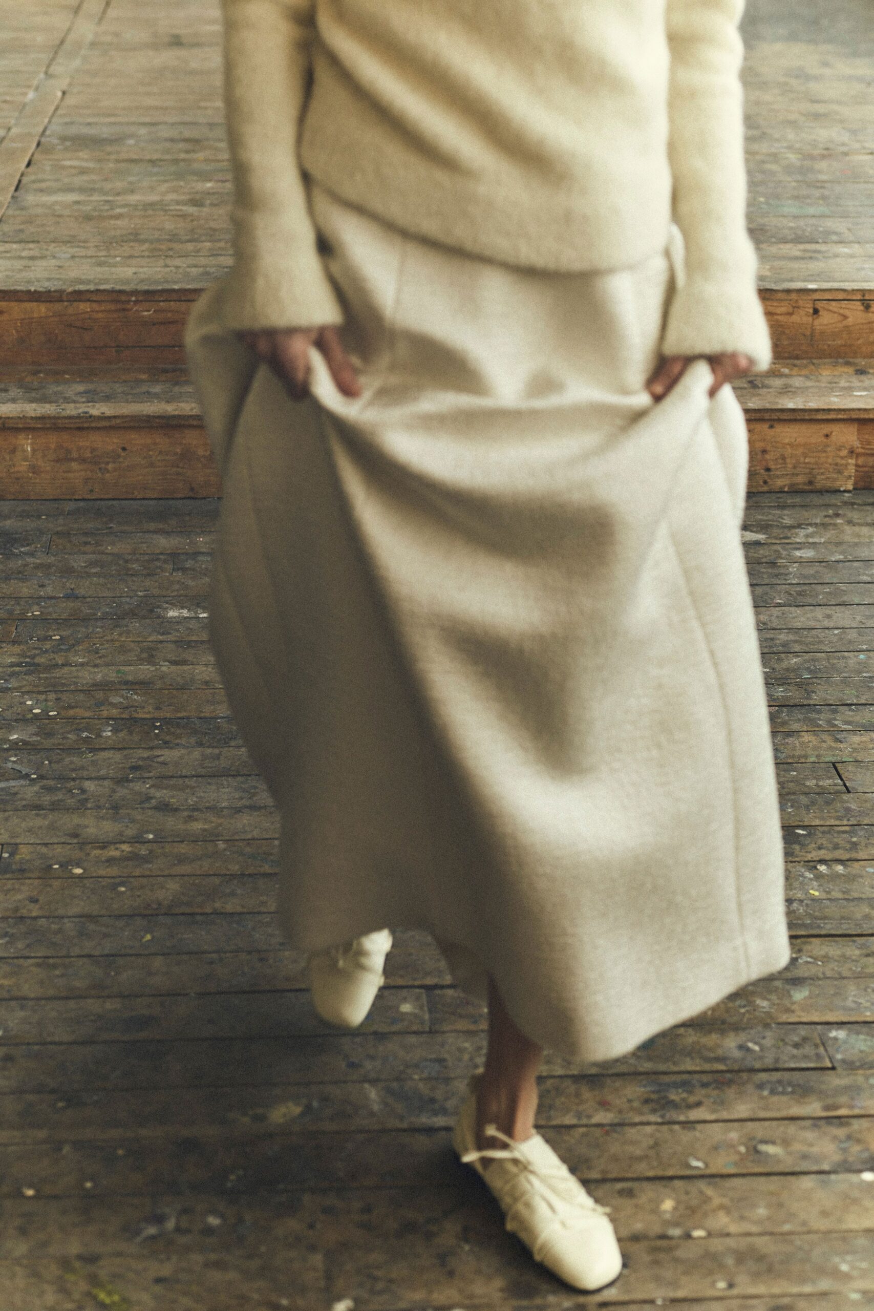 Co F/W 22 Look 103