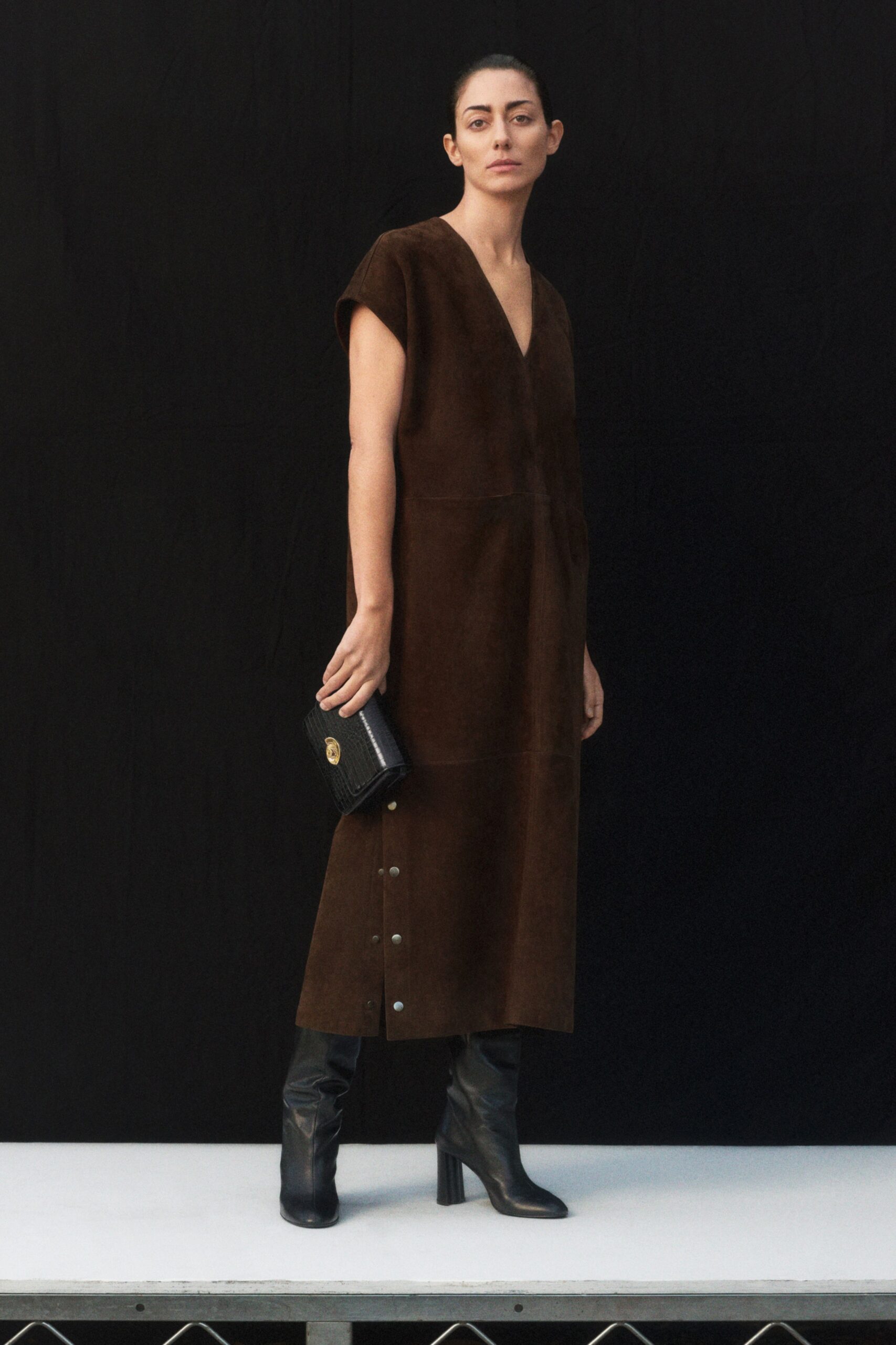 Co F/W 20 Look 121
