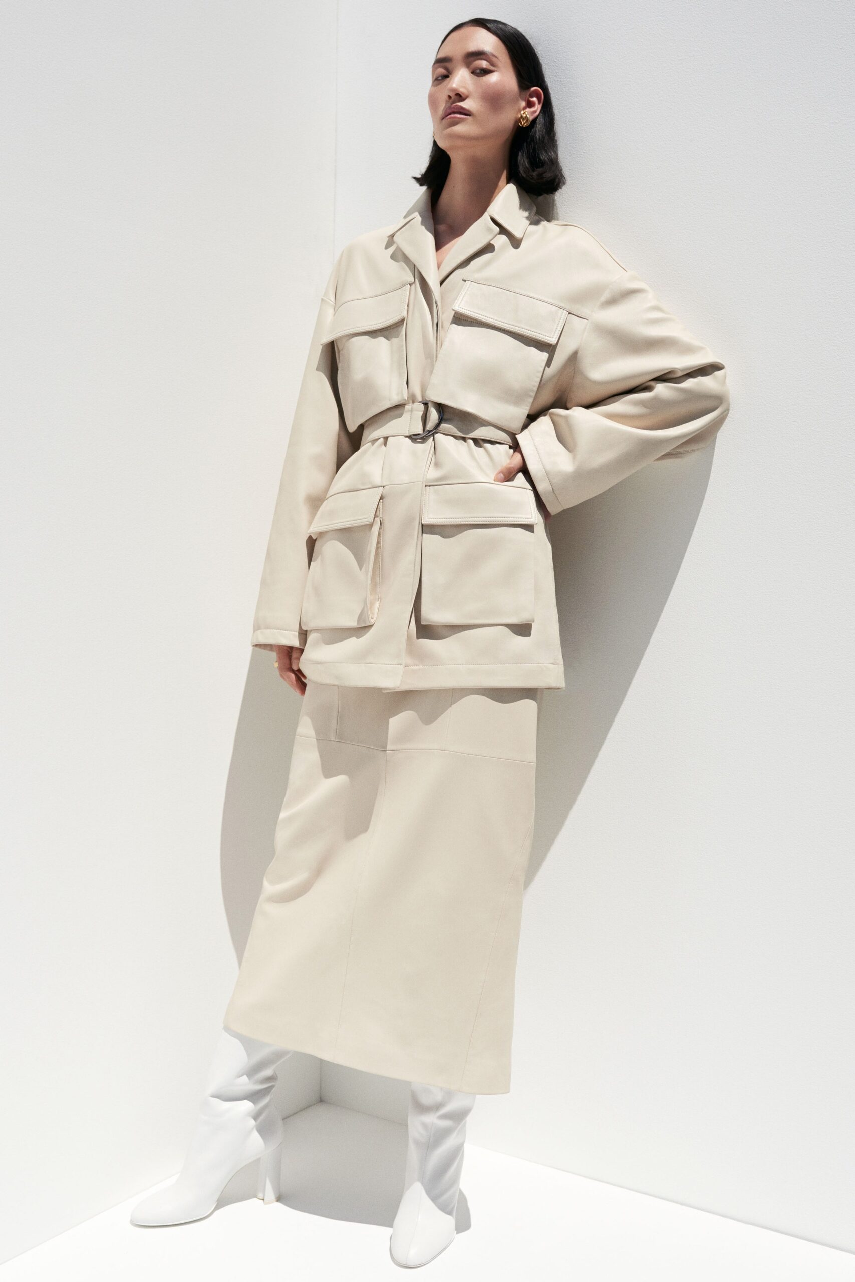 Co Resort 20 Look 89