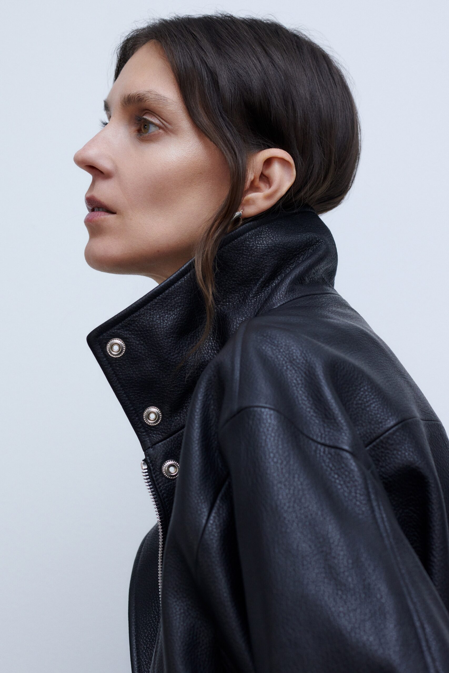 Co Resort 23 Look 116