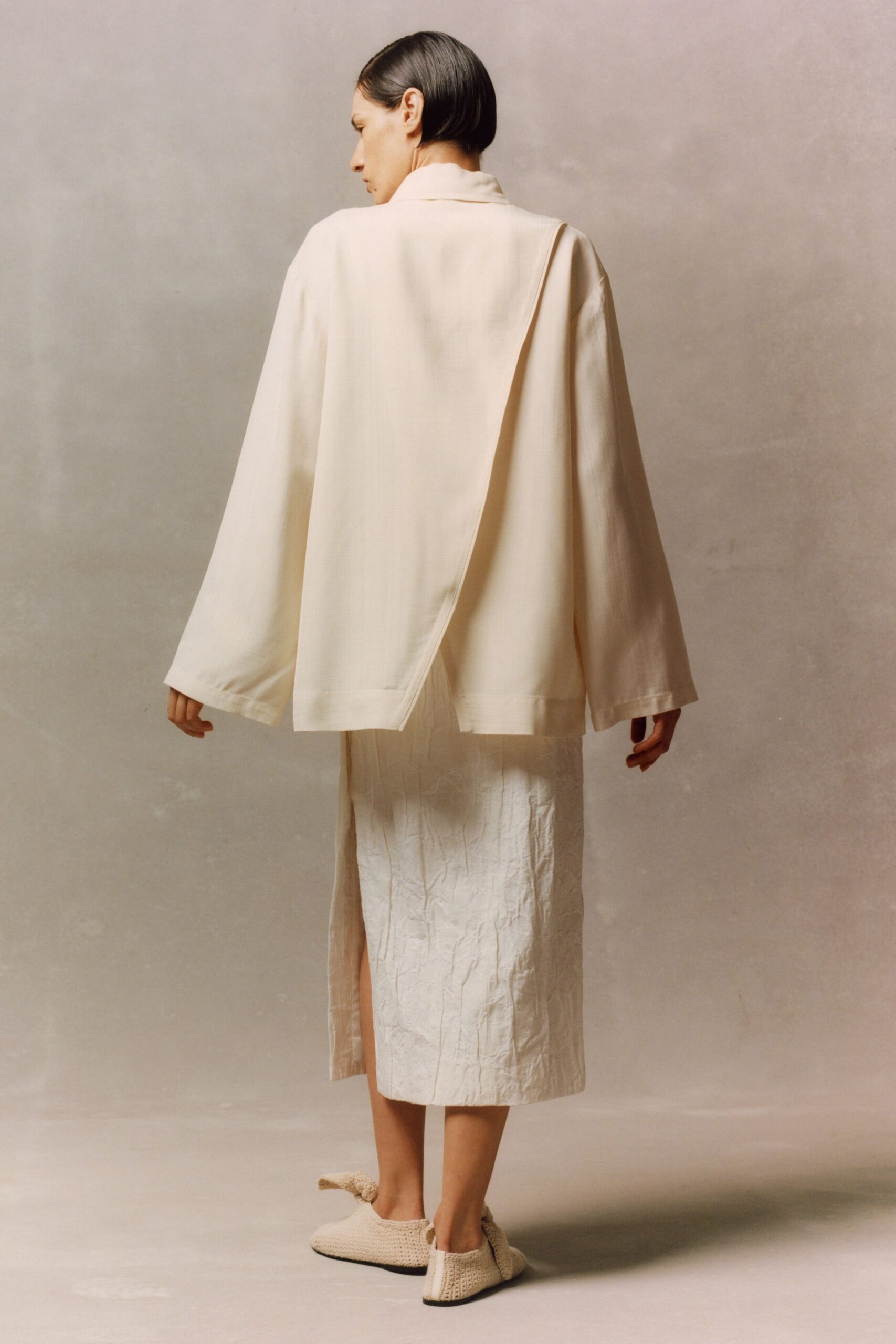 Co S/S 23 Look 93