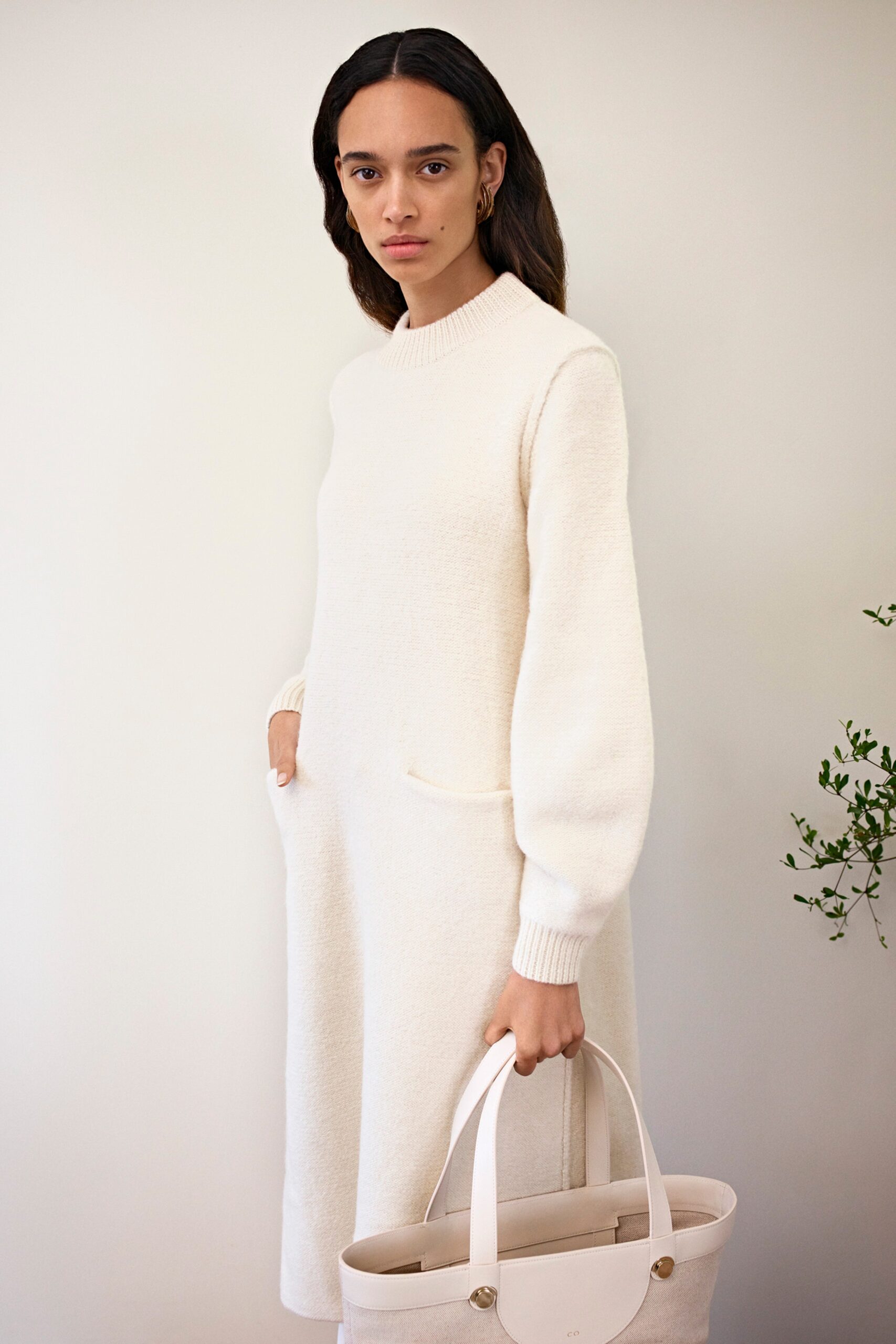 Co Resort 19 Look 85