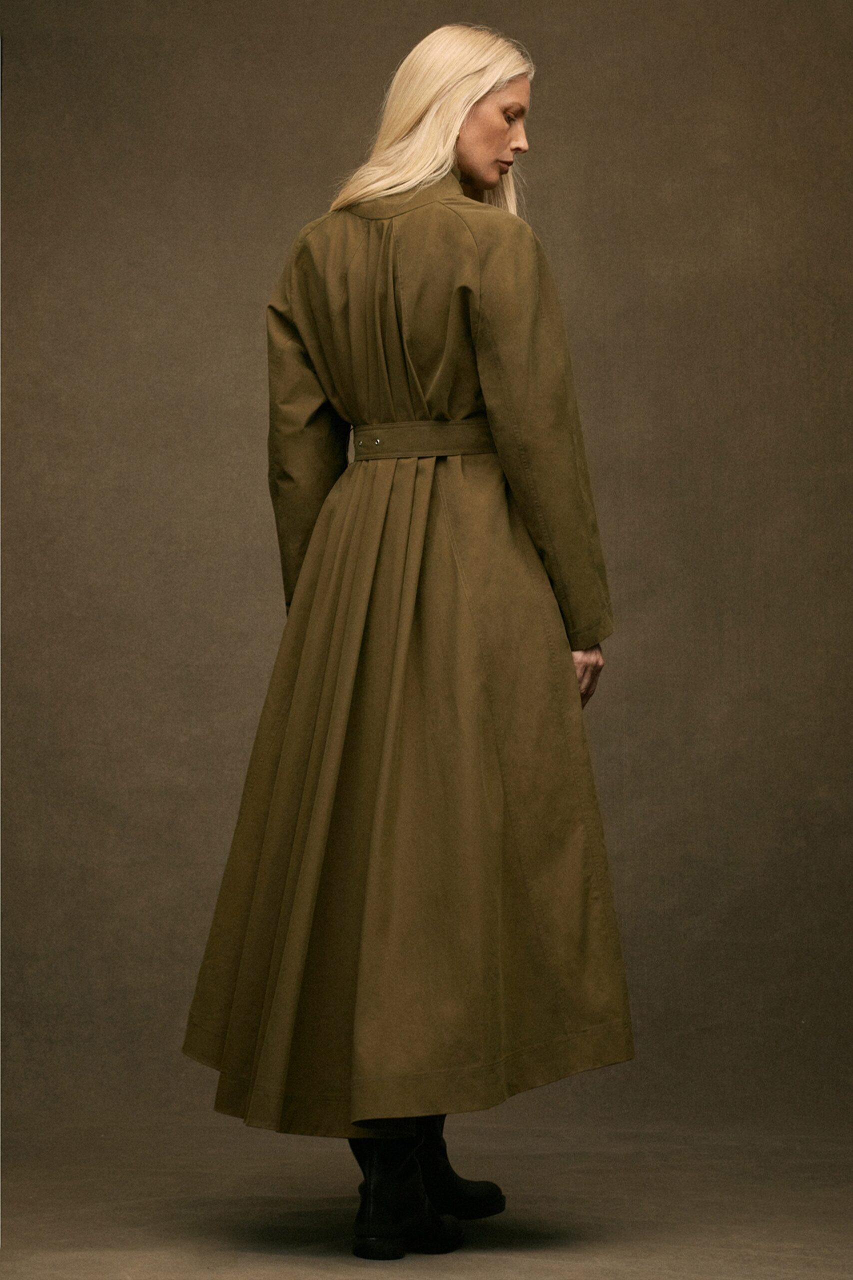 Co F/W 21 Look 102