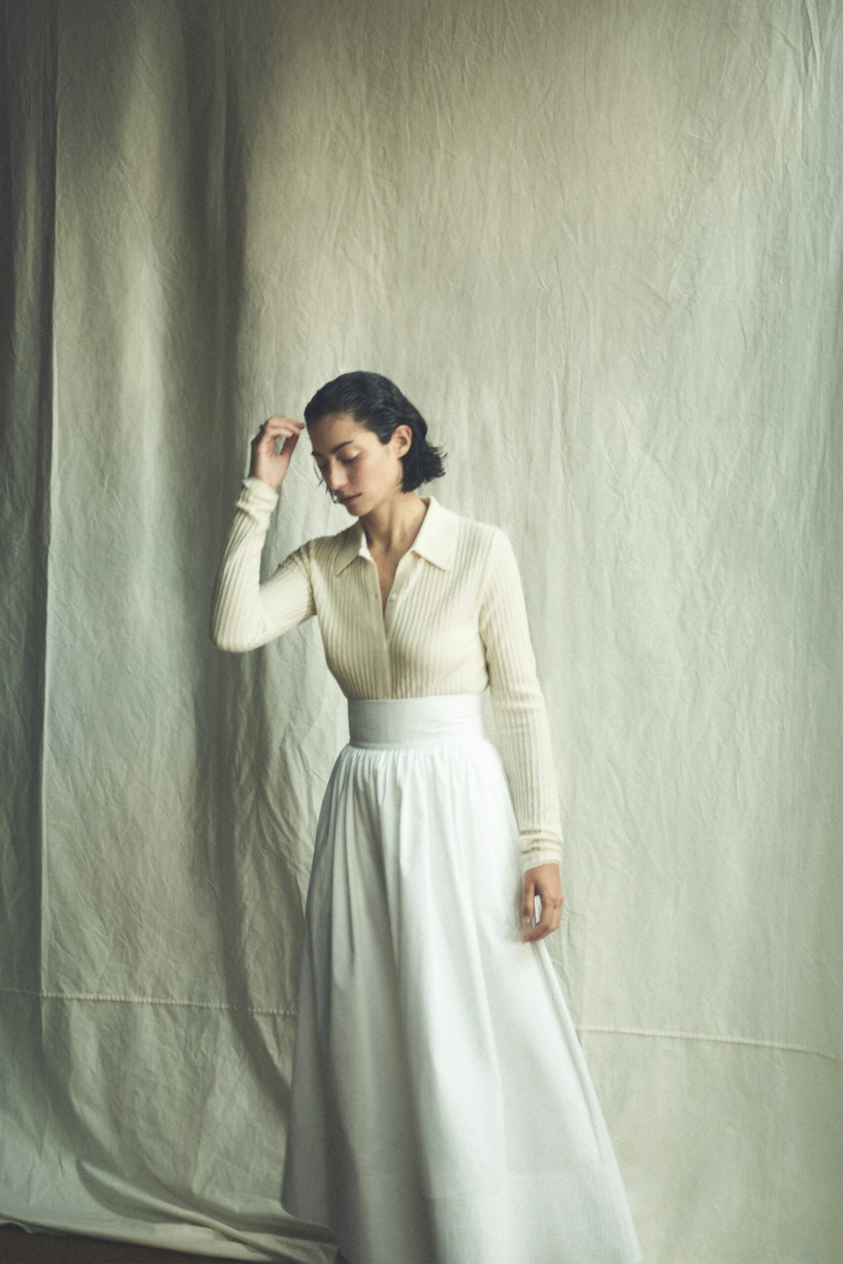 Co F/W 22 Look 118