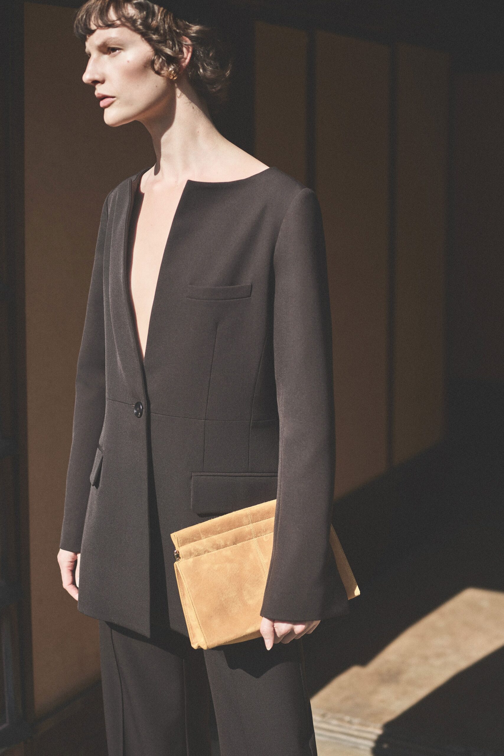 Co F/W 20 Look 126