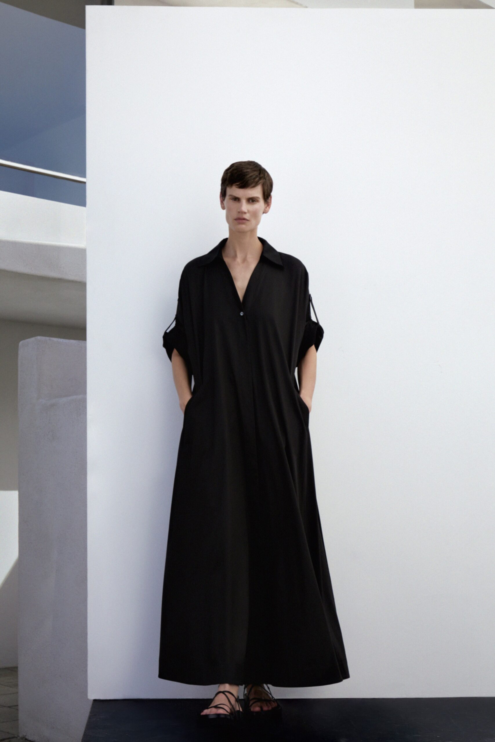 Co S/S 20 Look 121