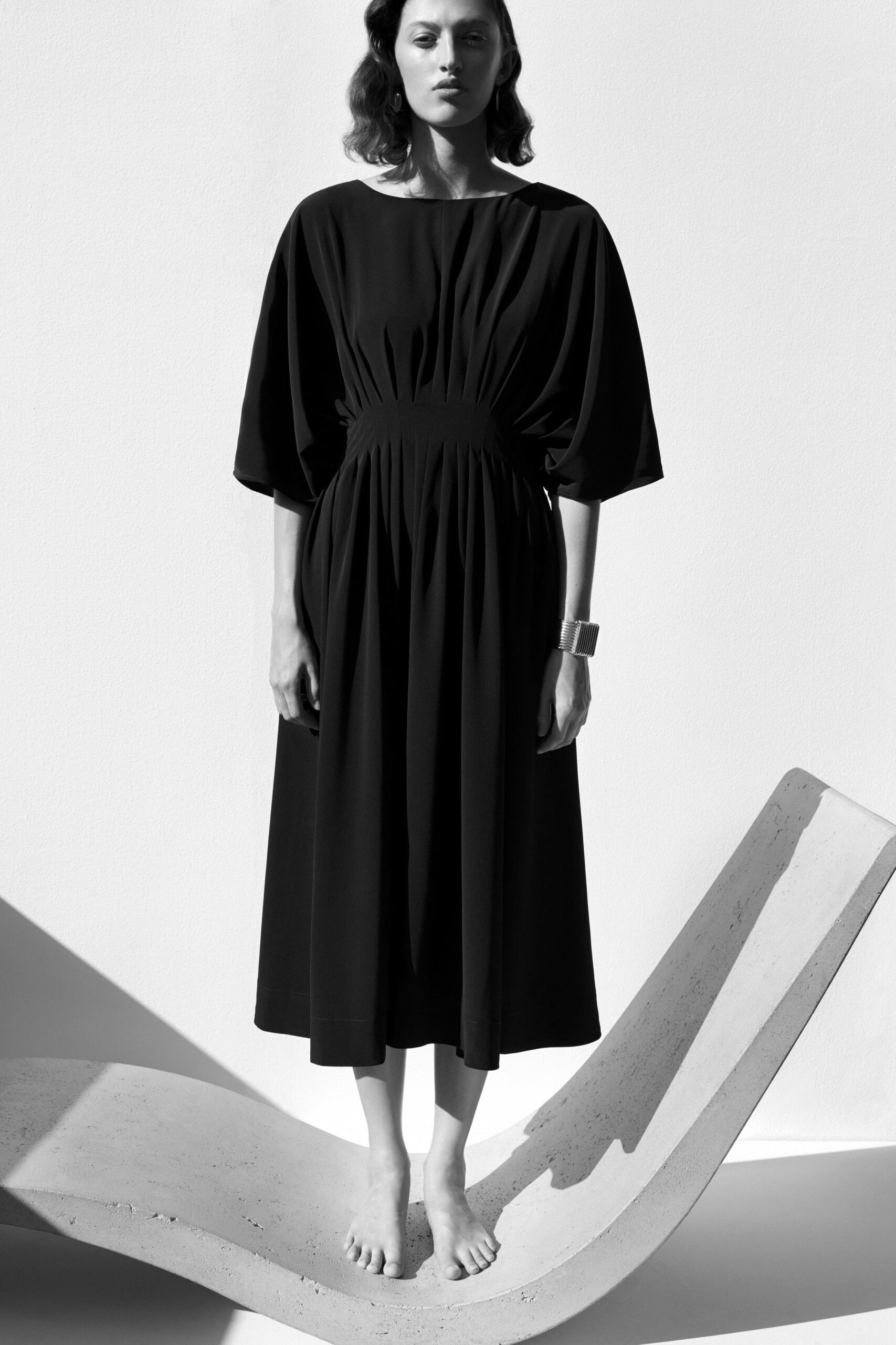 Co S/S 19 Look 97