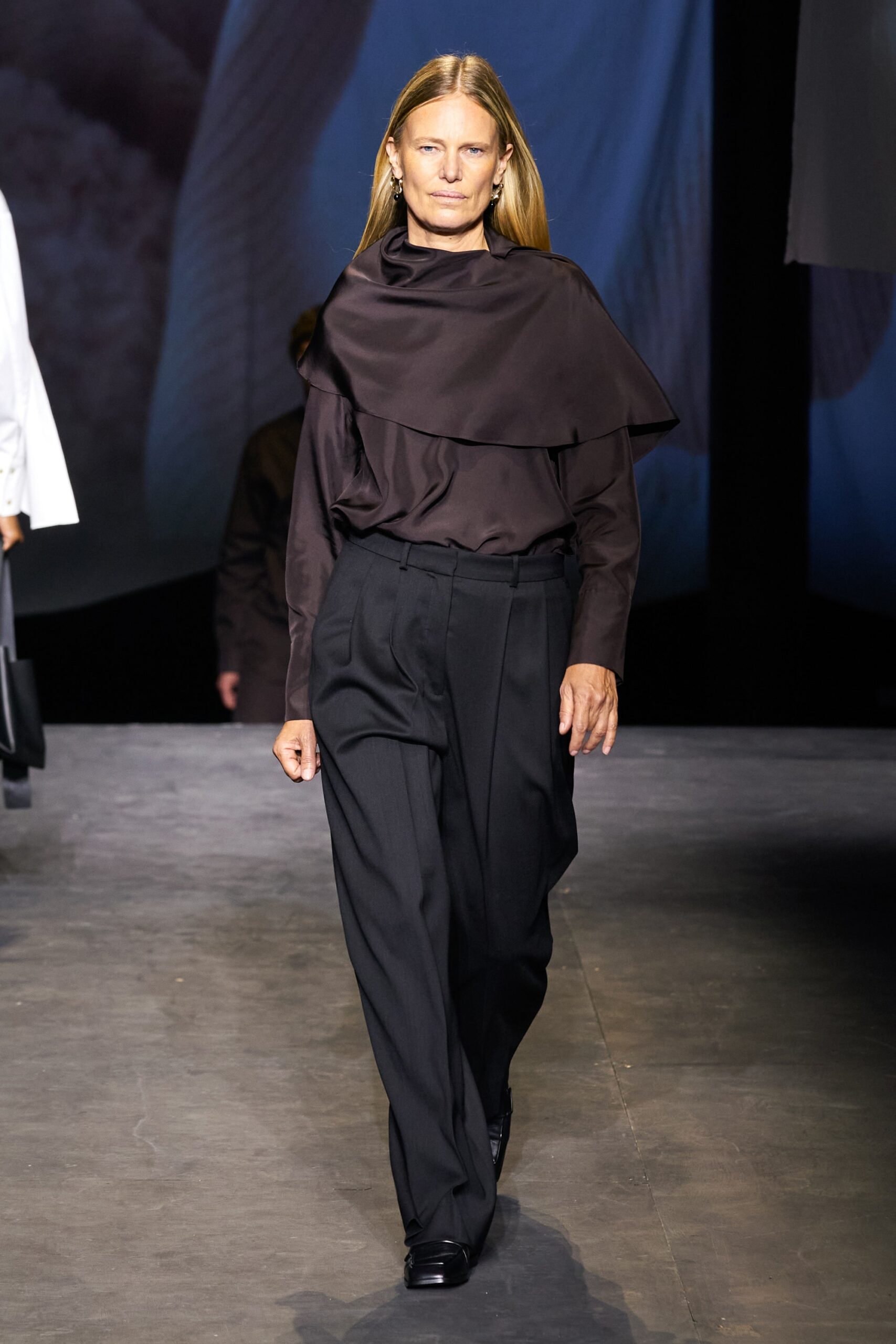 Cos F/W 21 Look 72