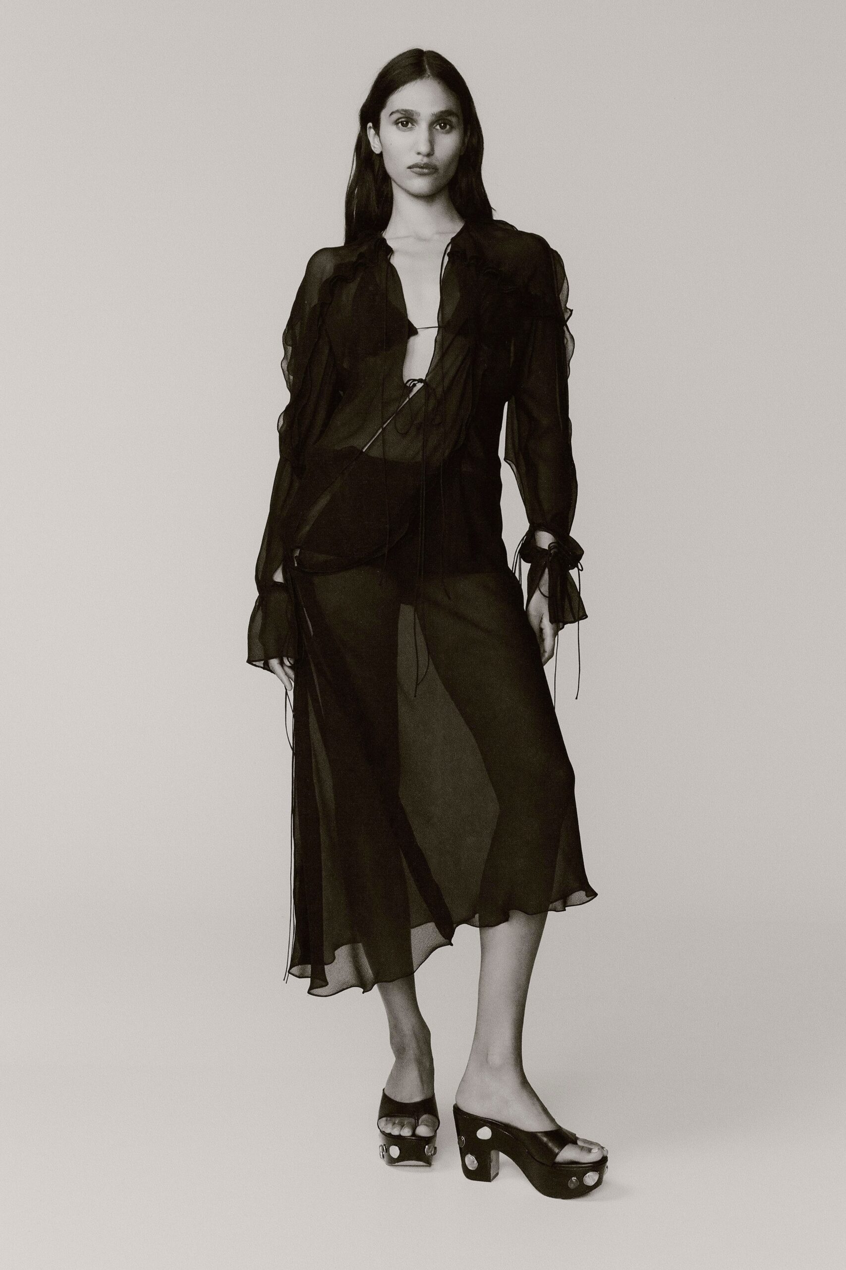 Christopher Esber S/S 22 Look 113