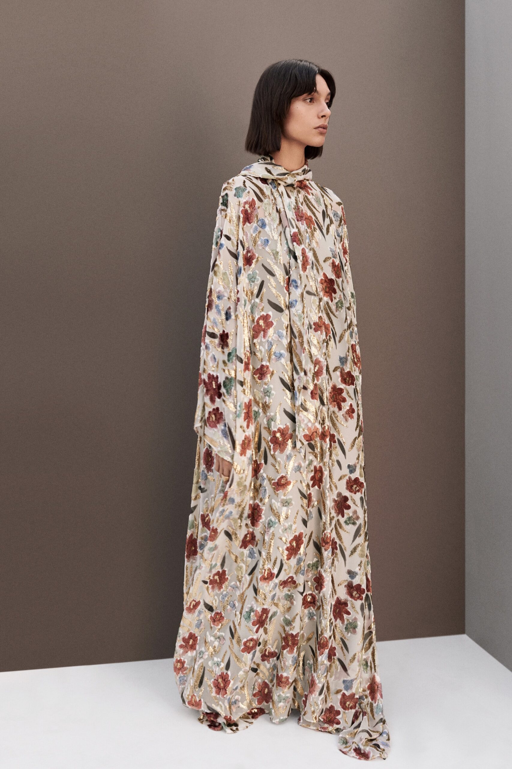 Co F/W 19 Look 94