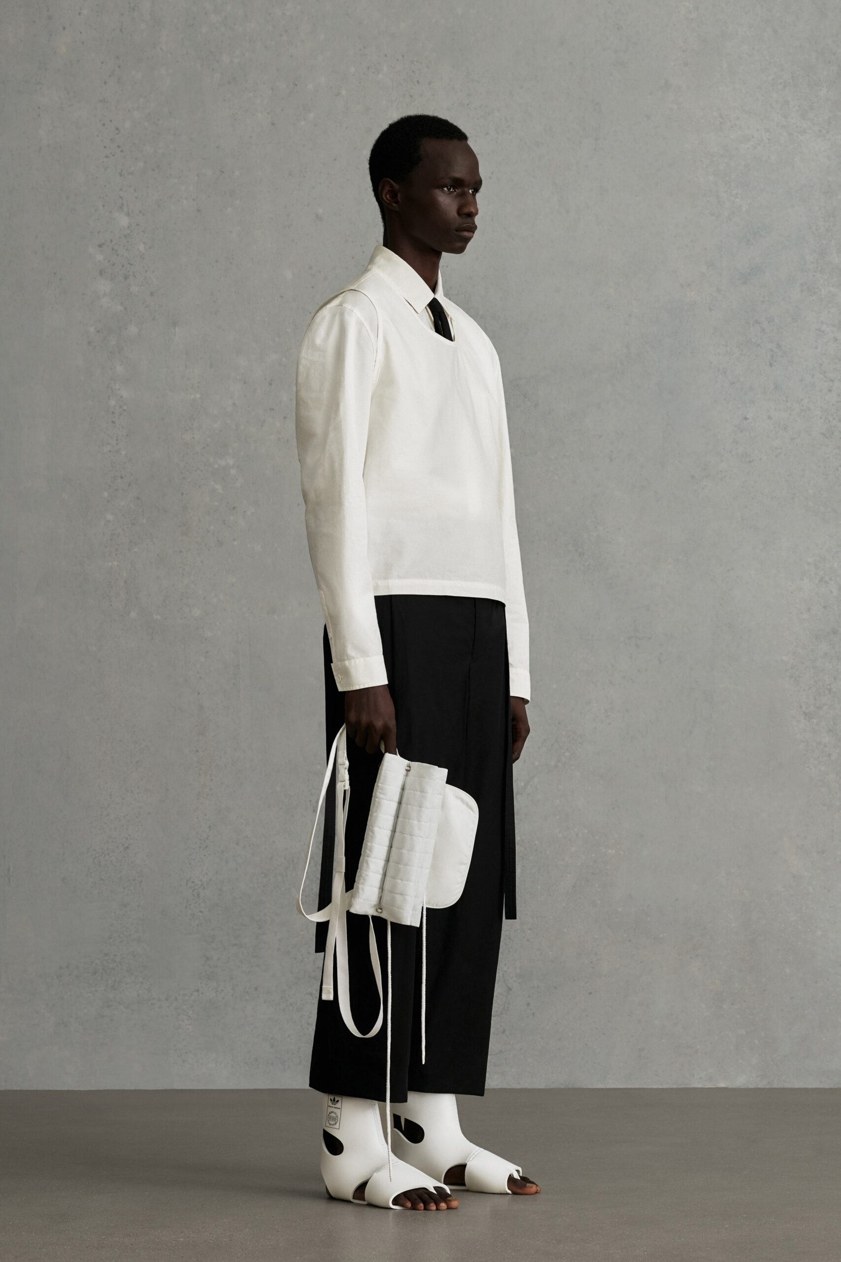 Craig Green S/S 21 Menswear Look 32