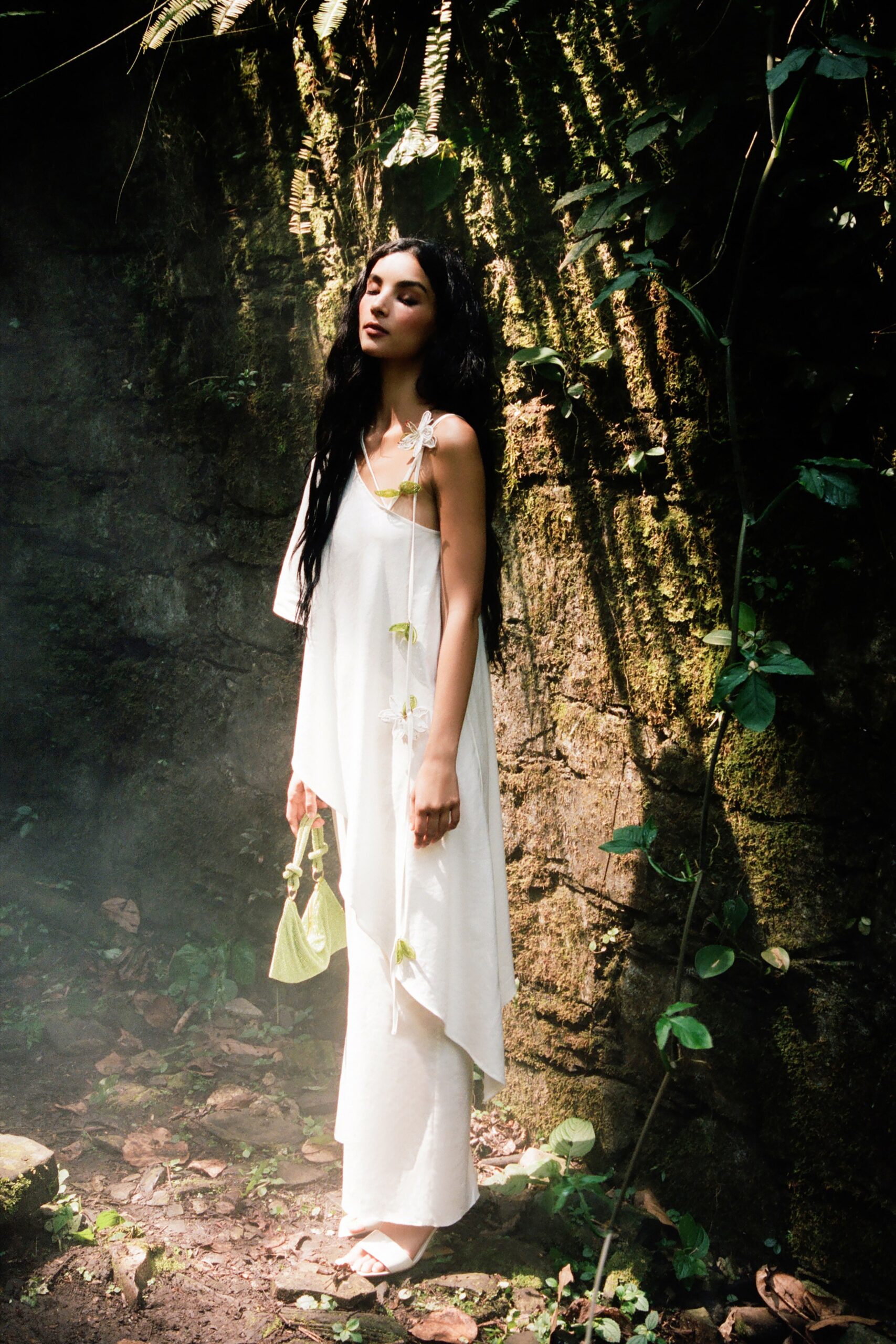 Cult Gaia Resort 22 Look 35