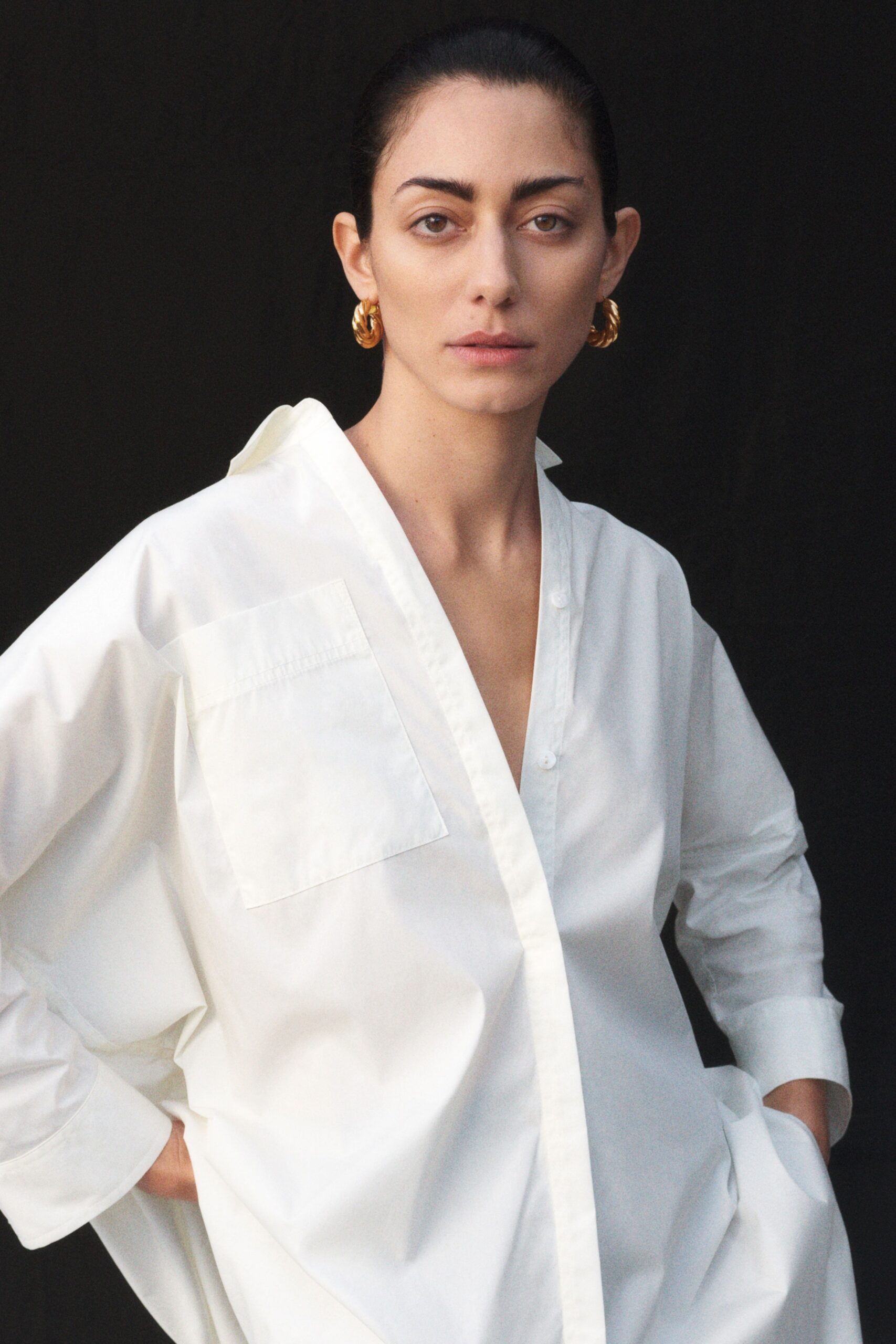 Co F/W 20 Look 132