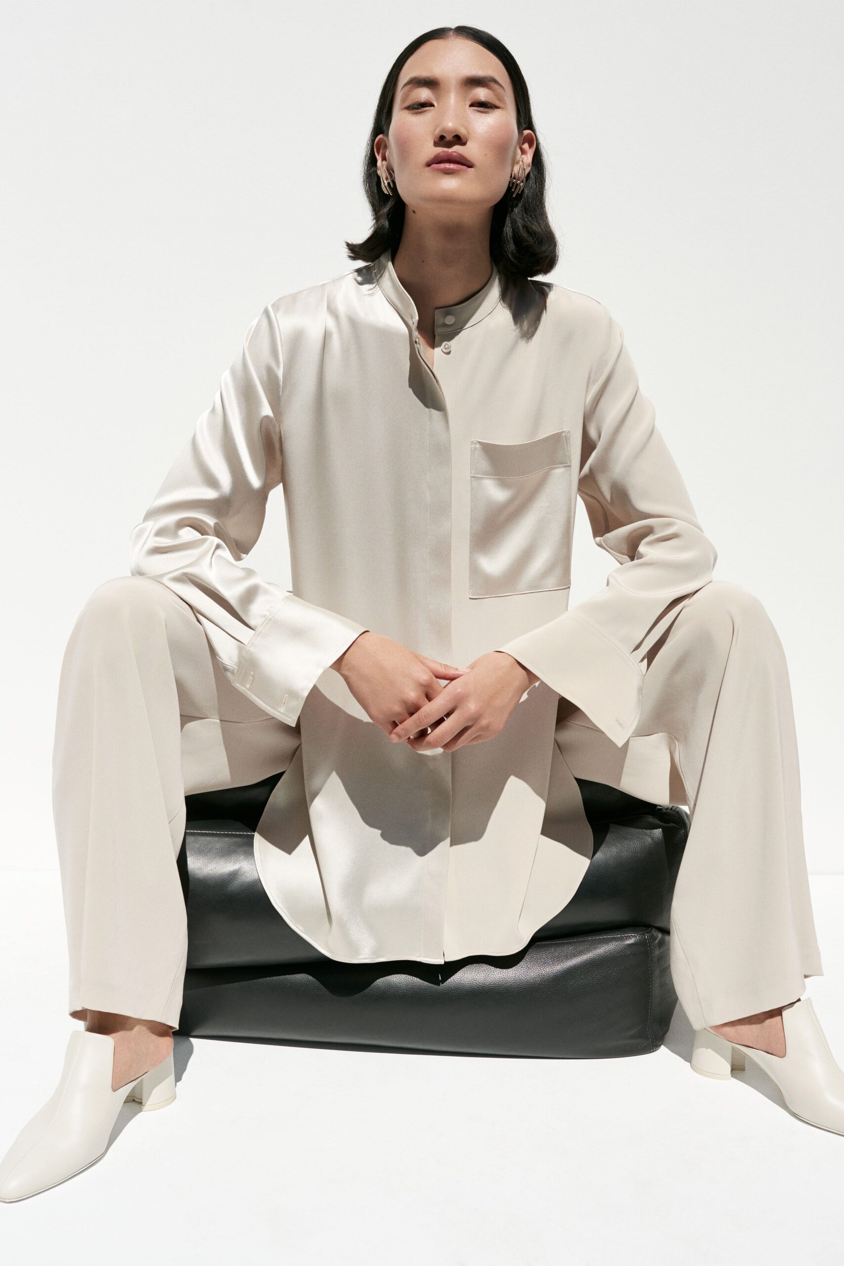 Co Resort 20 Look 100