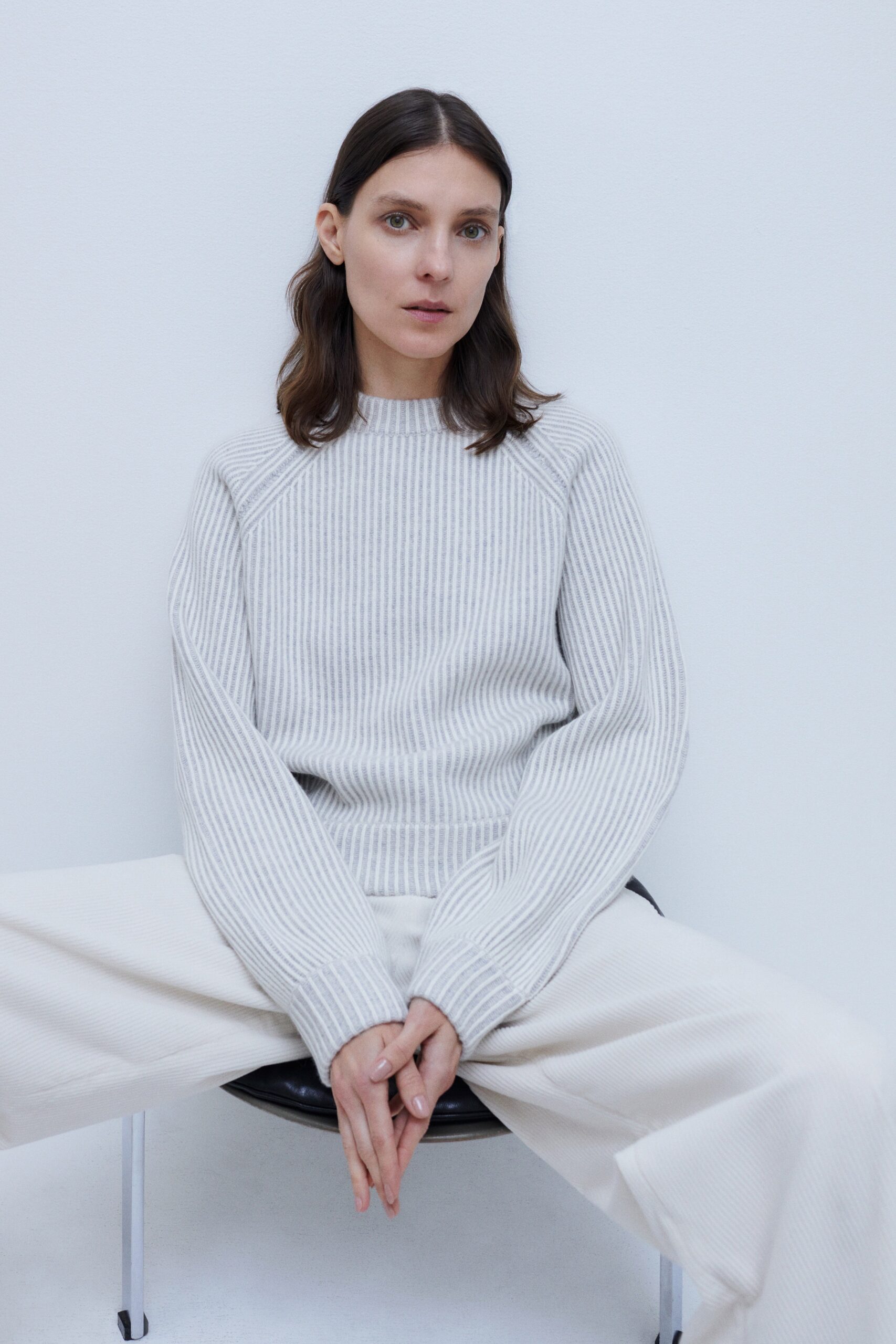 Co Resort 23 Look 131