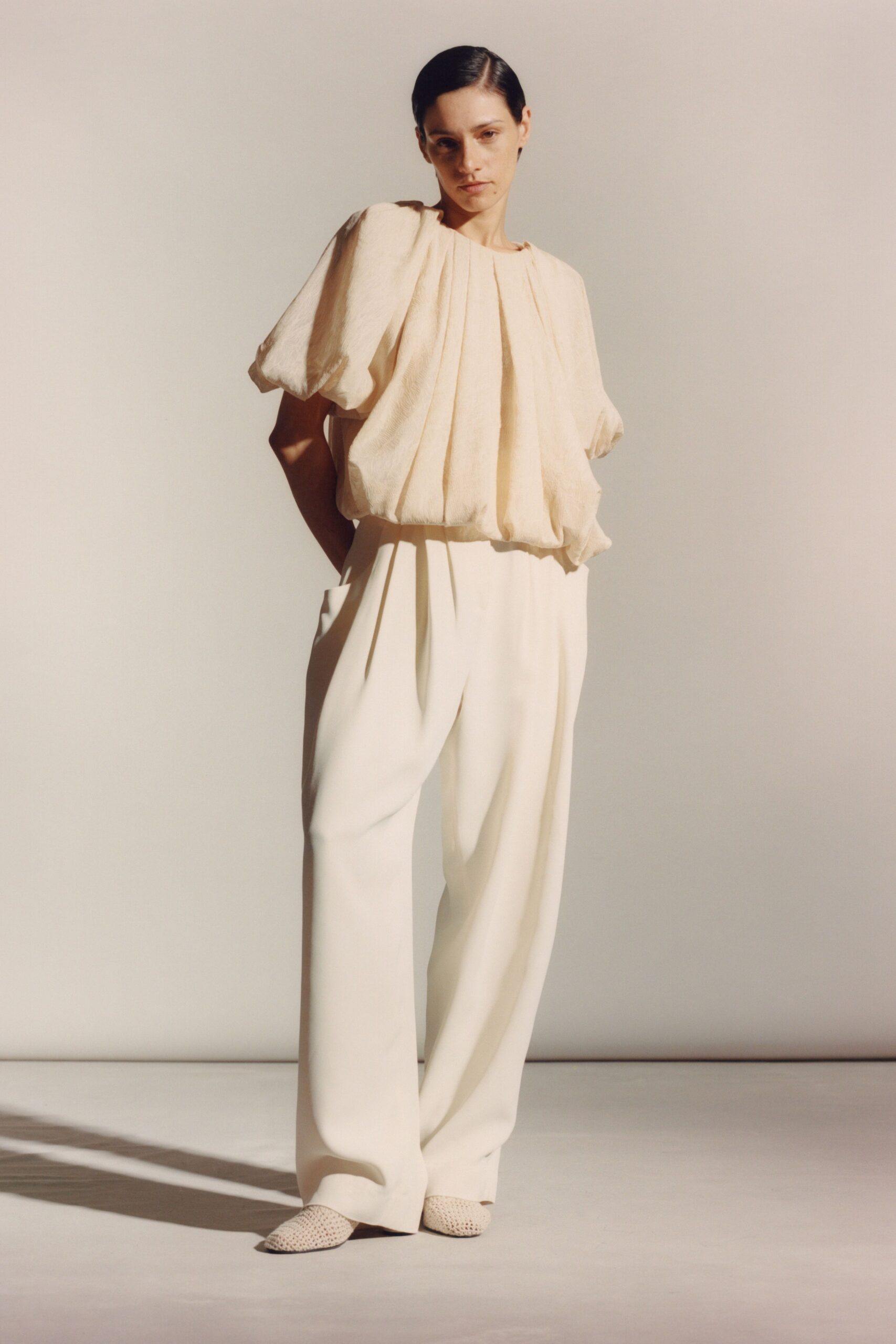 Co S/S 23 Look 123