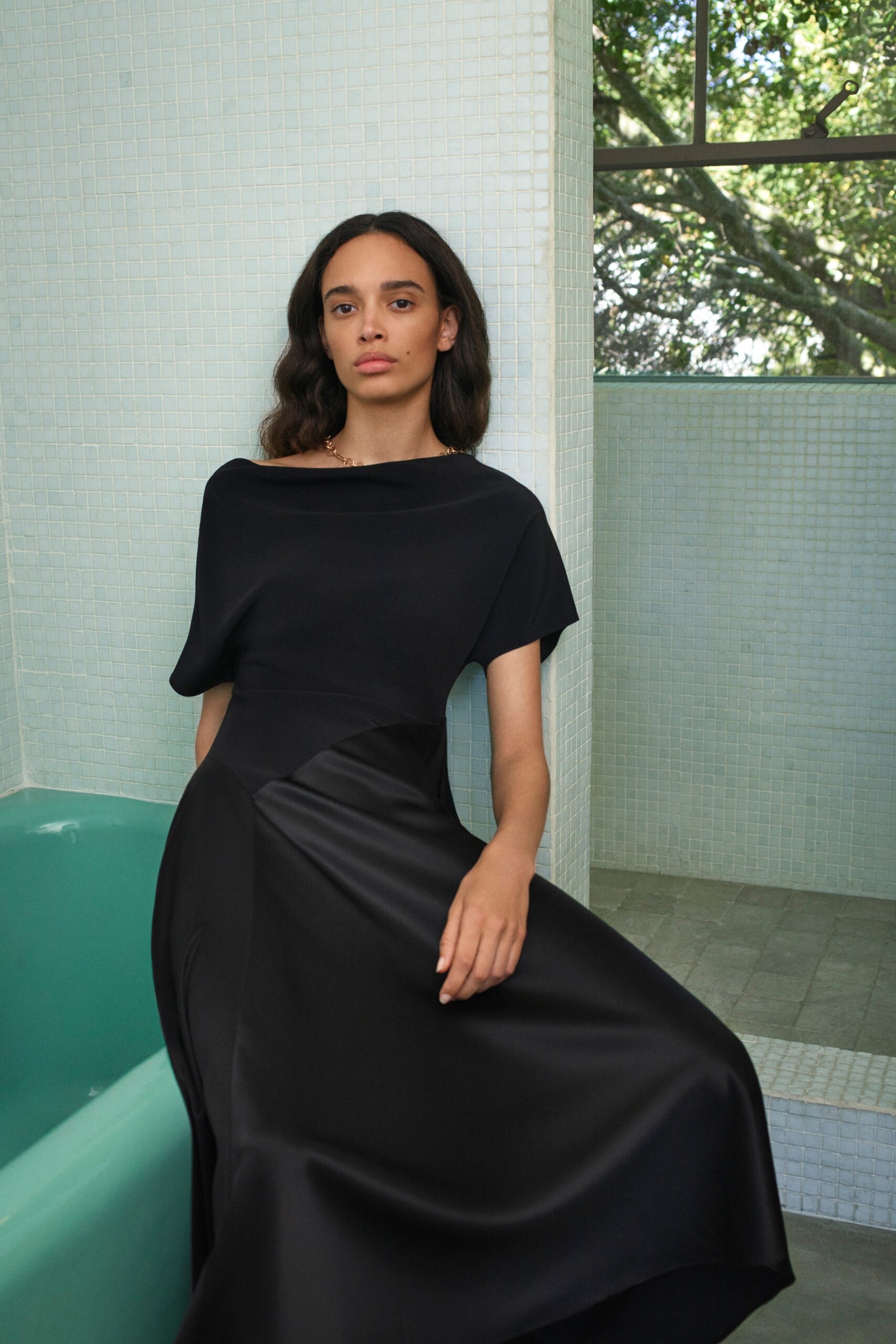 Co Resort 19 Look 95