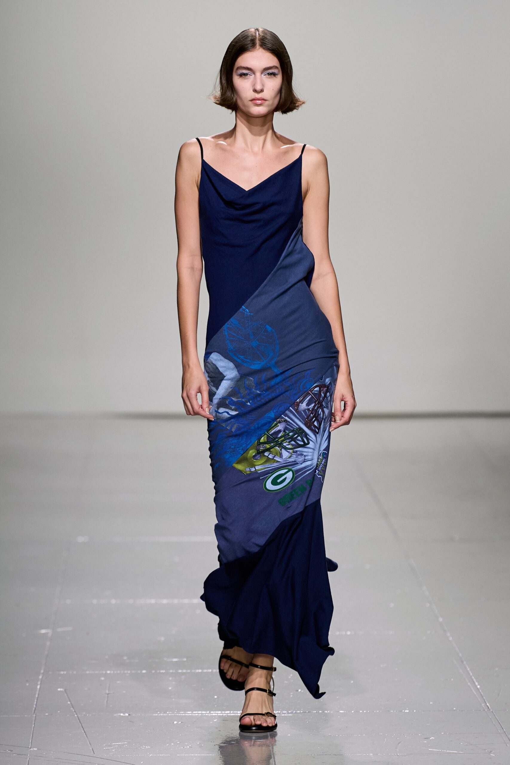 Conner Ives F/W 23 Look 103