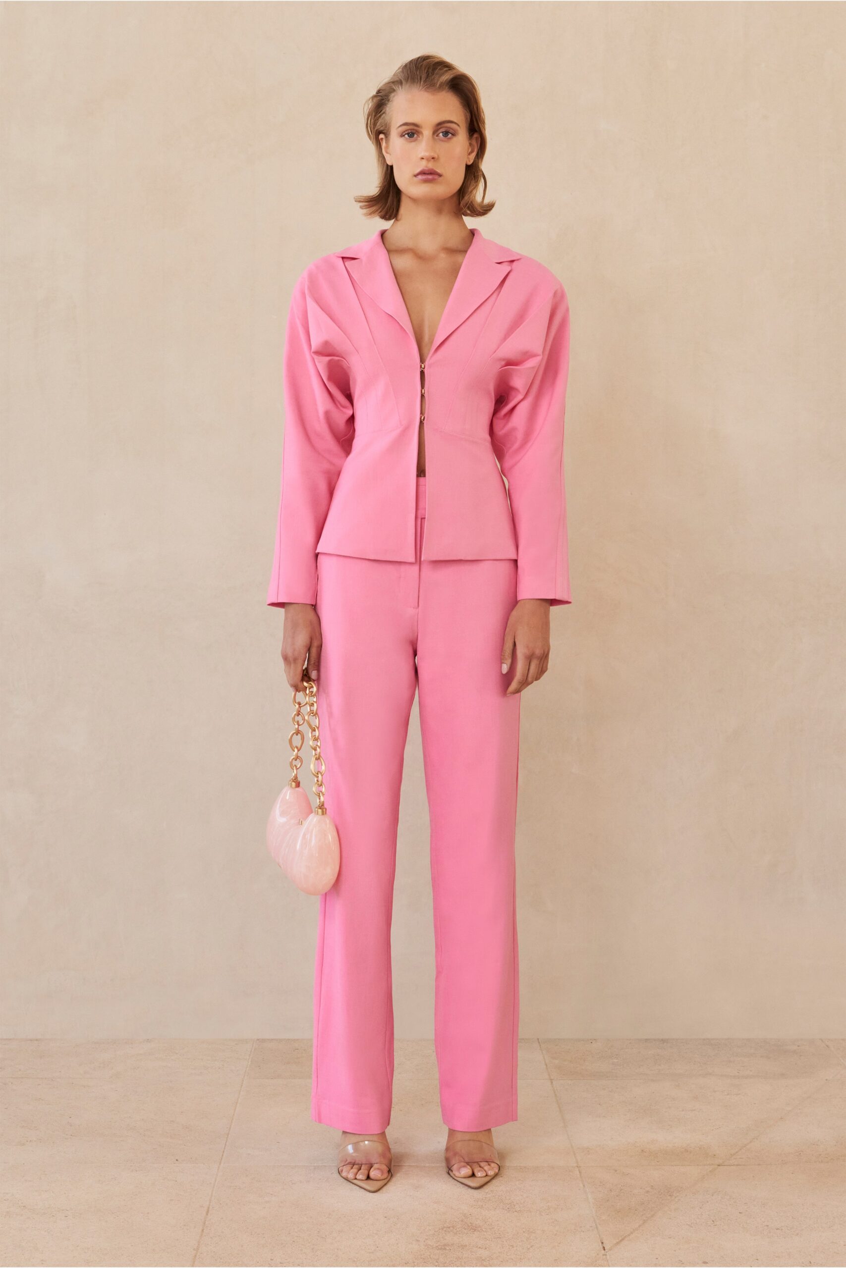 Cult Gaia F/W 23 Look 25