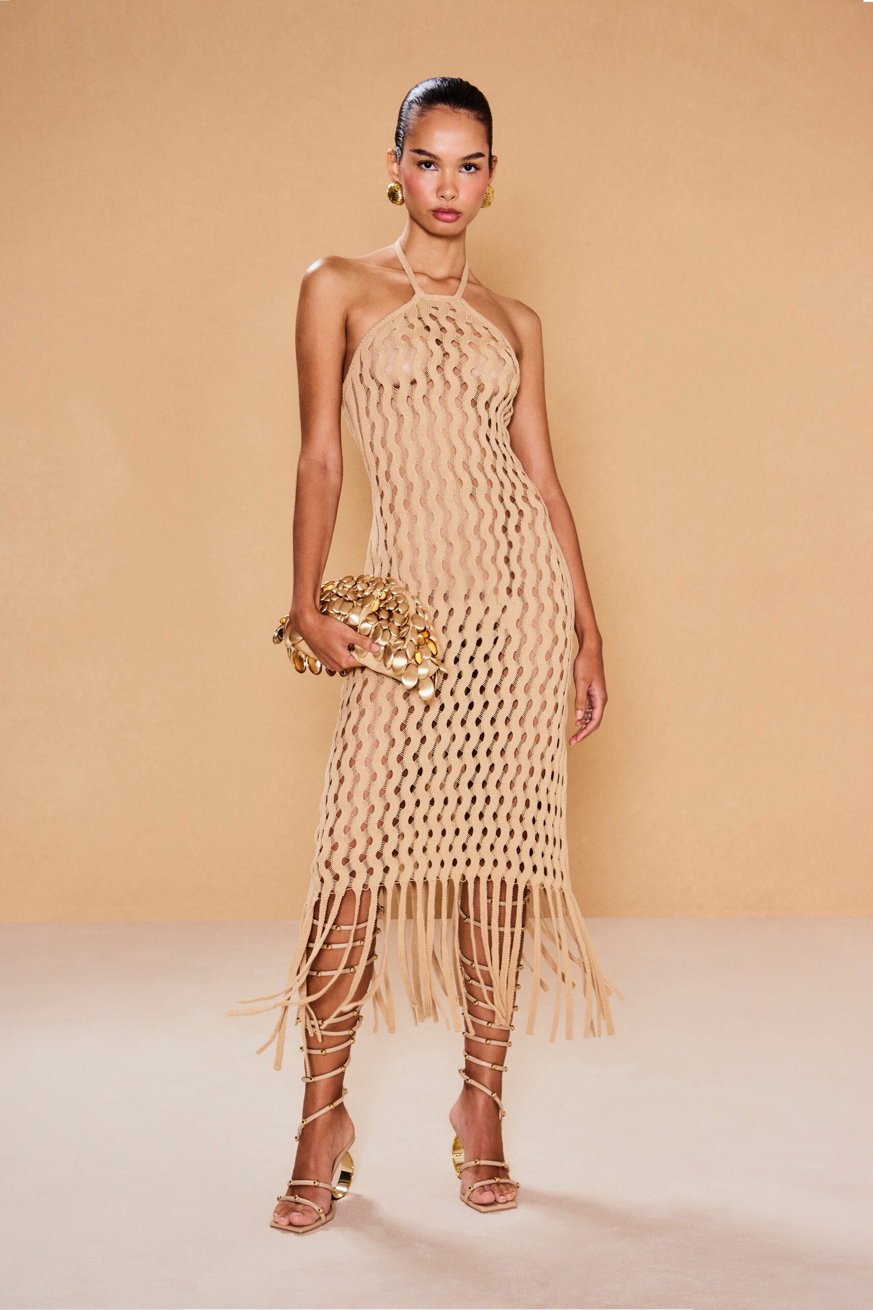 Cult Gaia S/S 23 Look 24