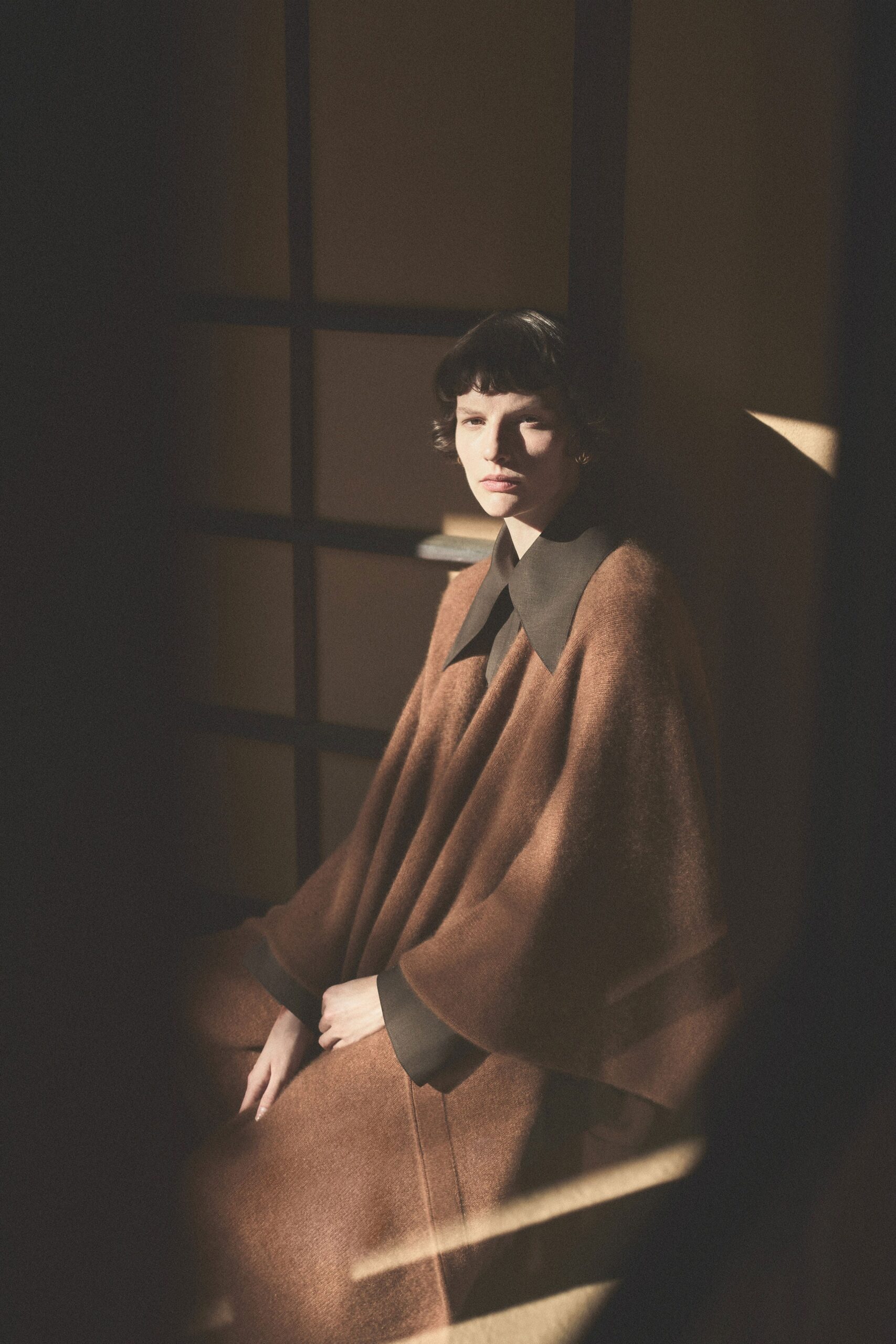 Co F/W 20 Look 150