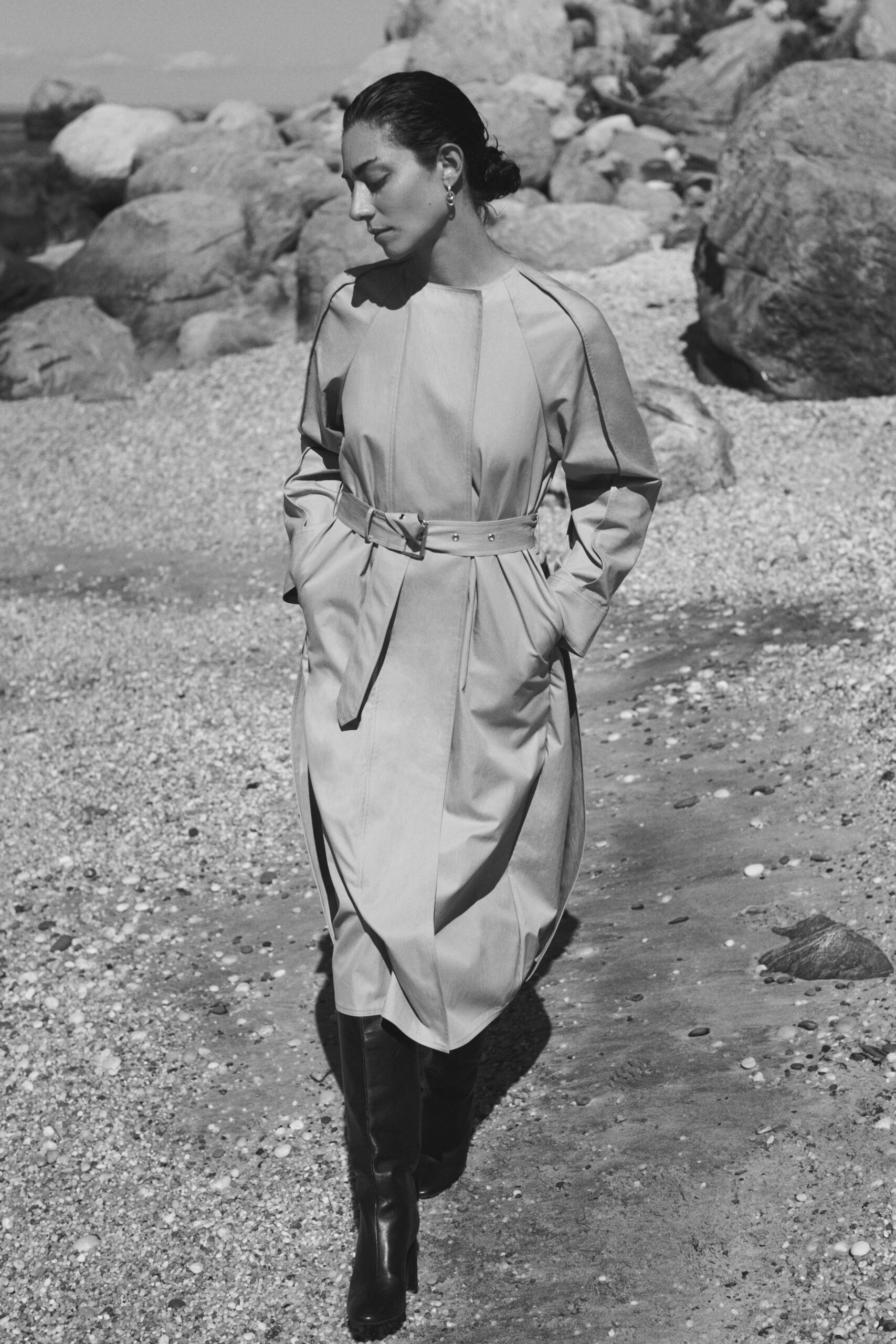 Co S/S 21 Look 136