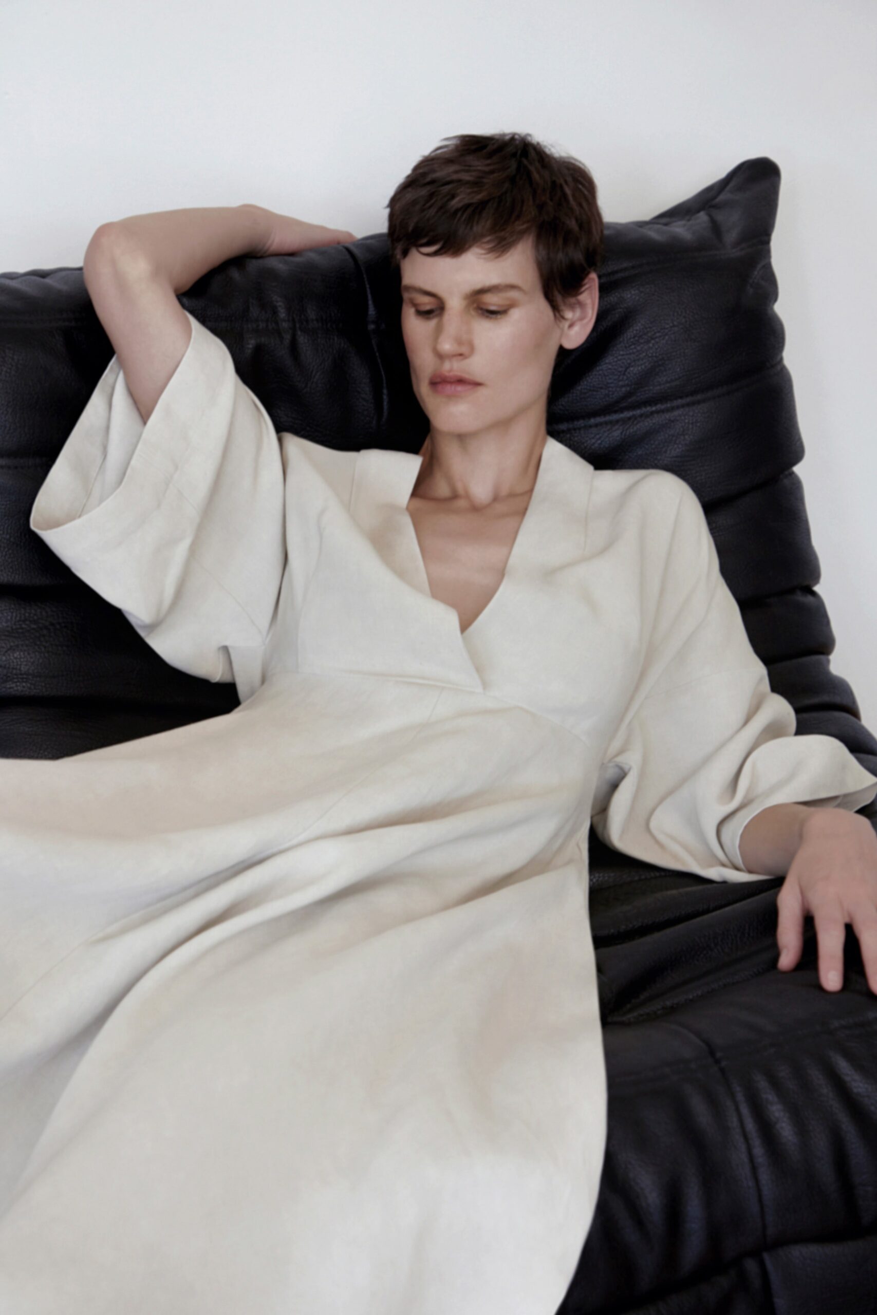 Co S/S 20 Look 146