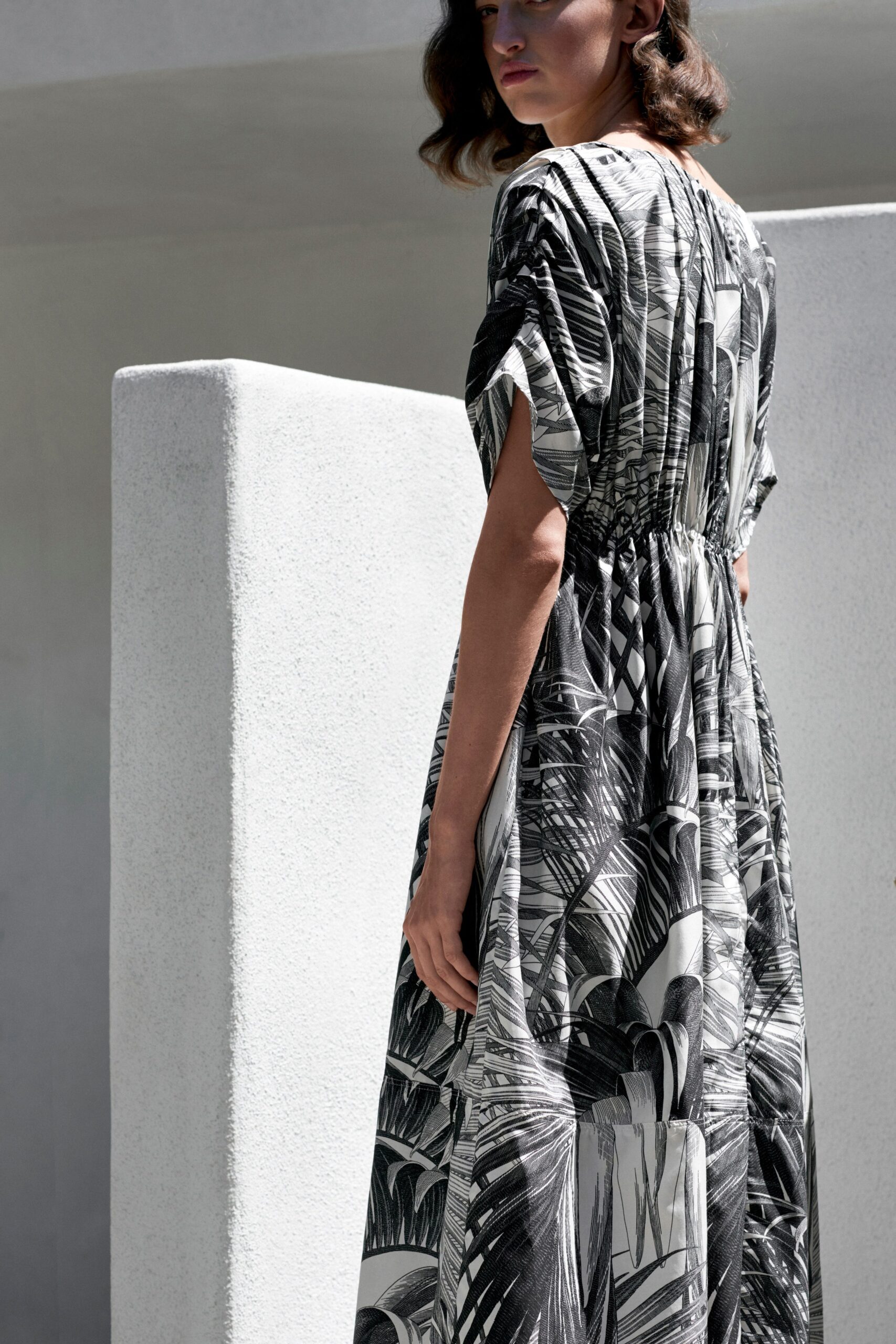 Co S/S 19 Look 115