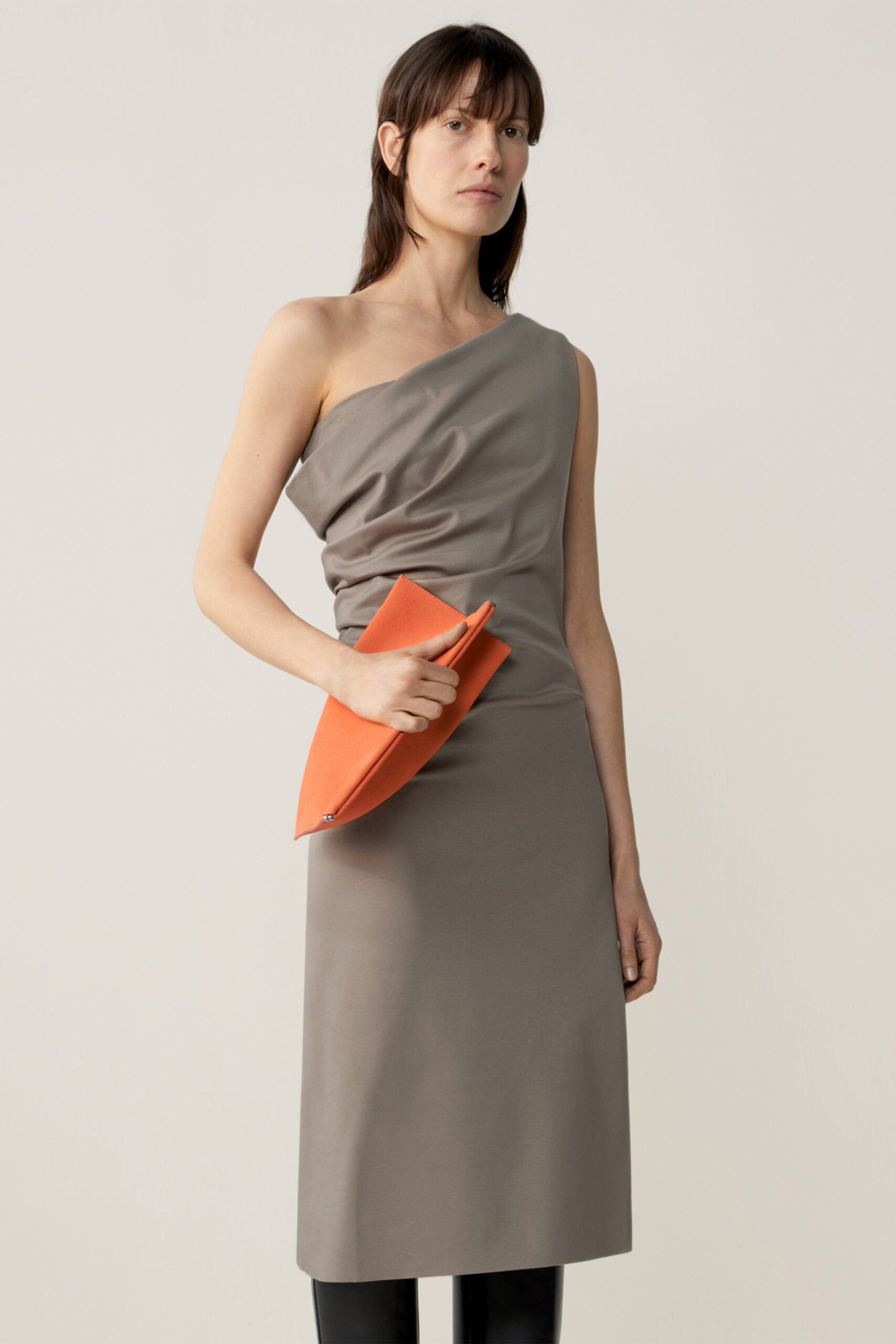 Cos F/W 20 Look 77