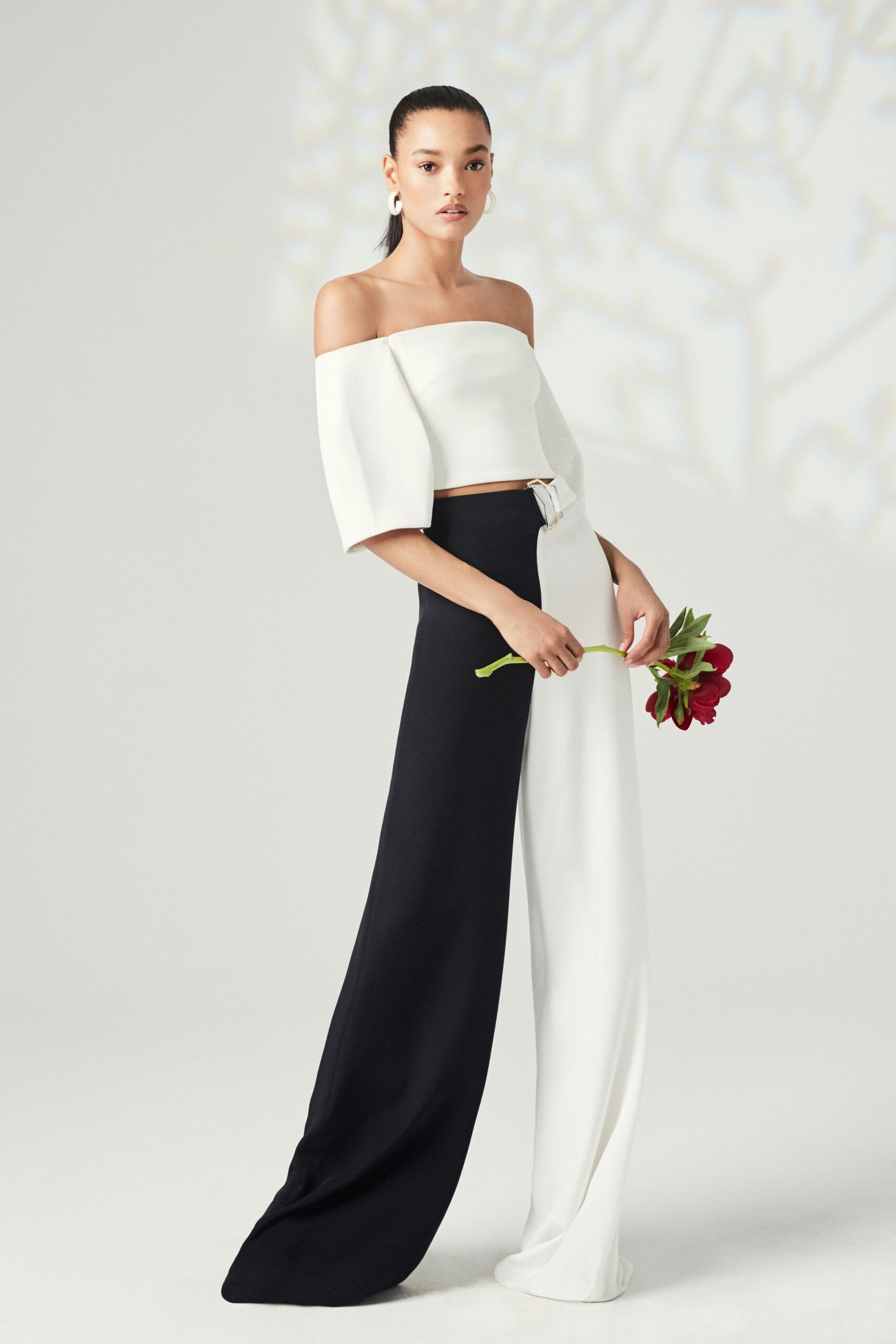 Cushnie Resort 20 Look 39