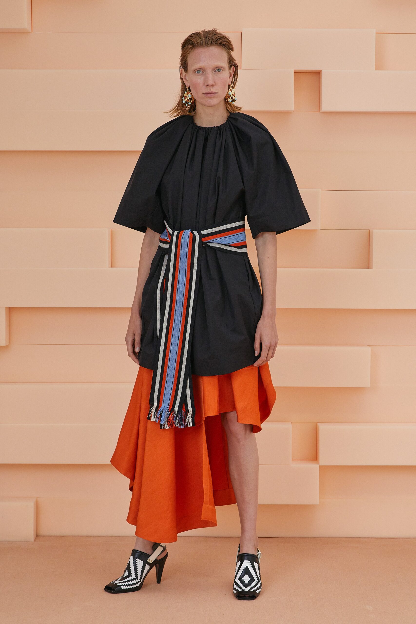 Colville S/S 22 Look 104