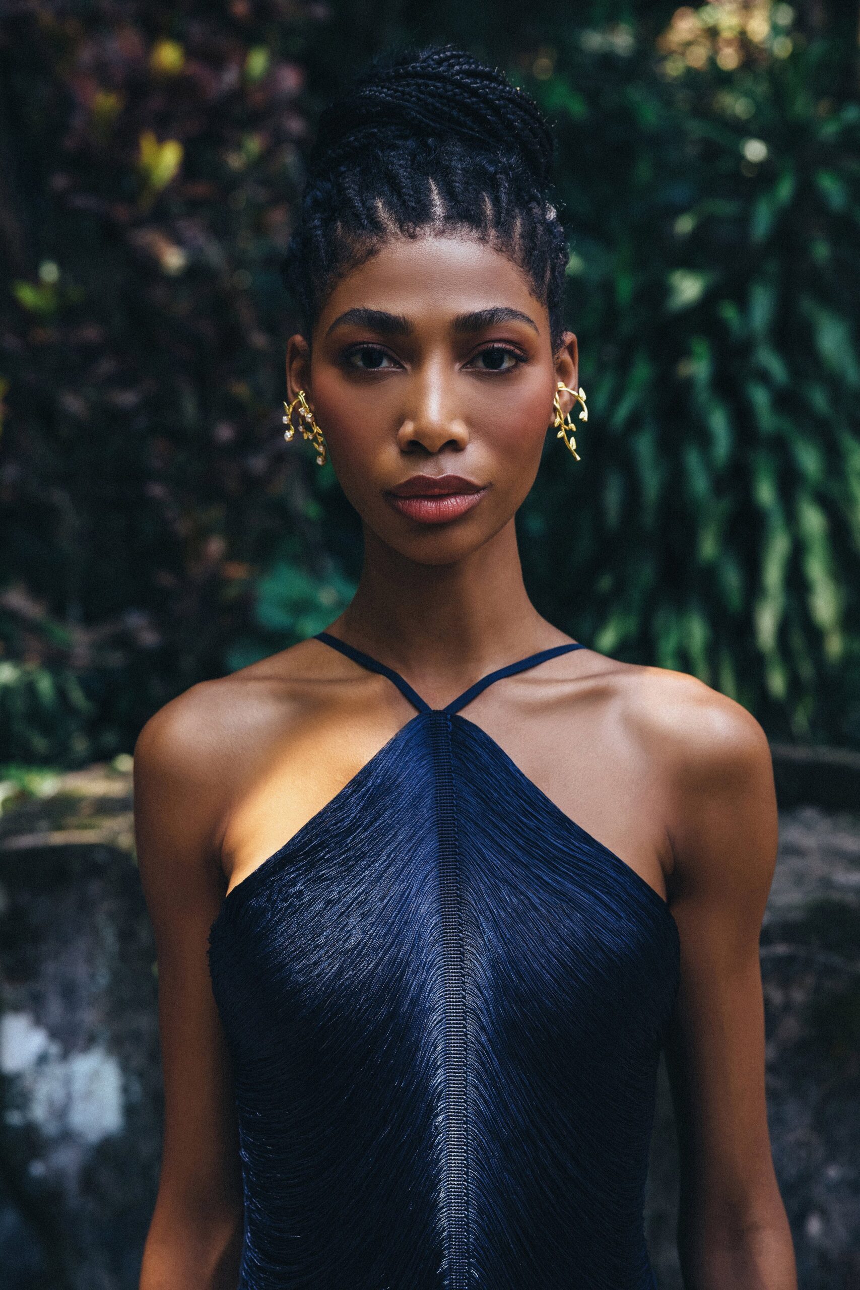 Cult Gaia Resort 22 Look 39