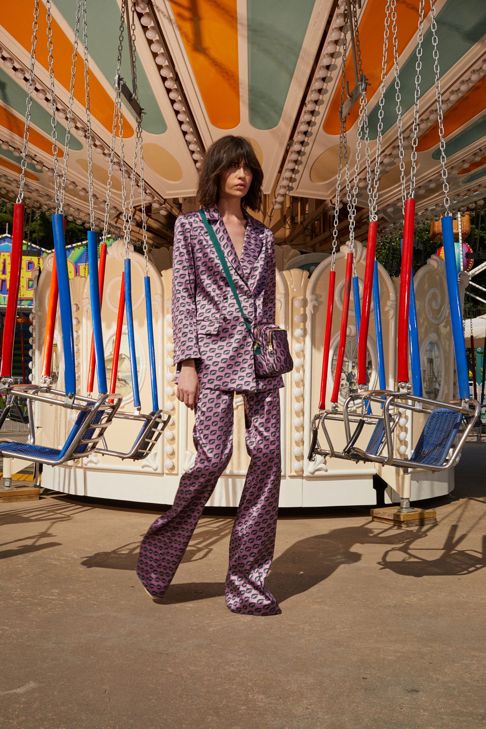 Cynthia Rowley Resort 20 Look 42