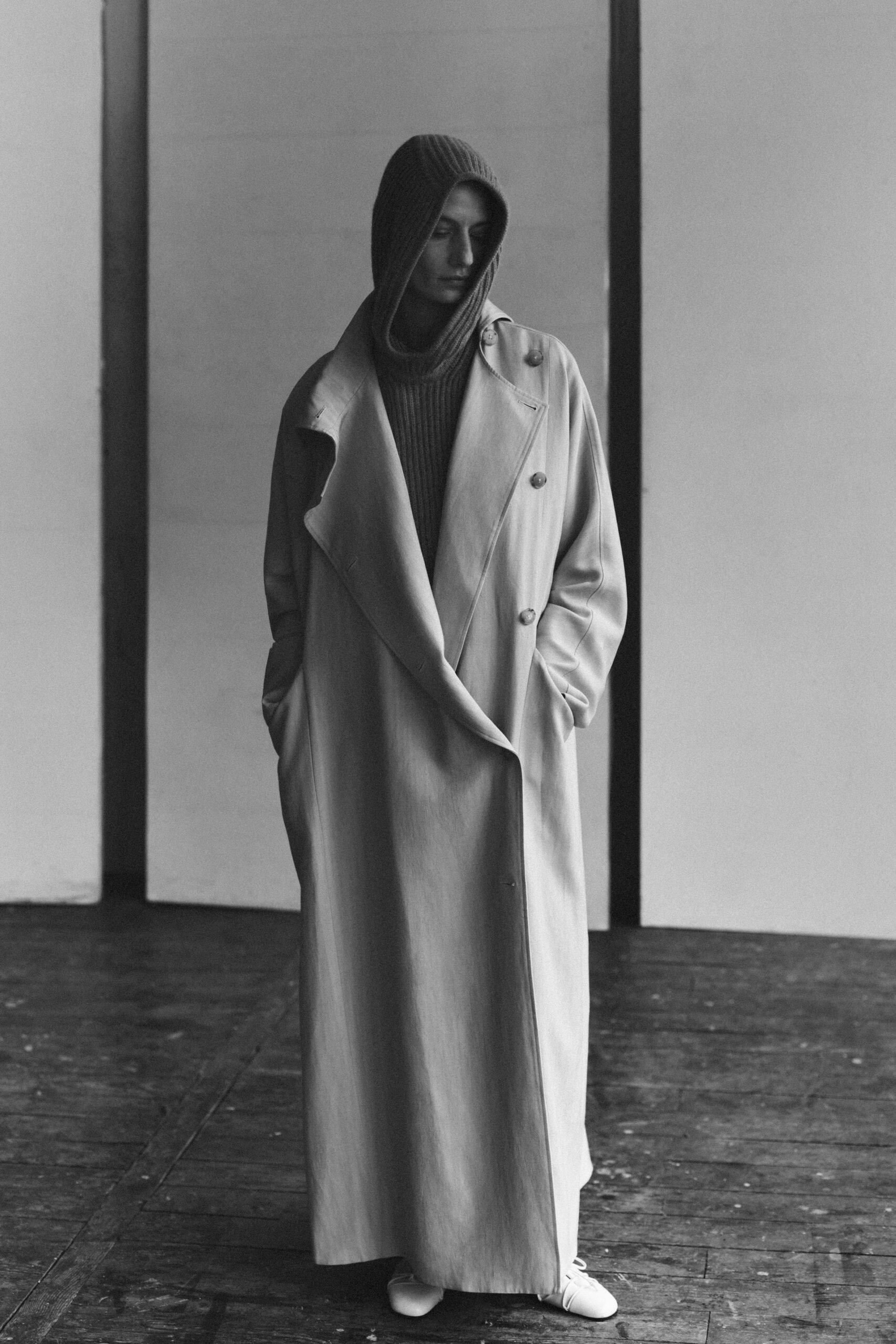 Co F/W 22 Look 137