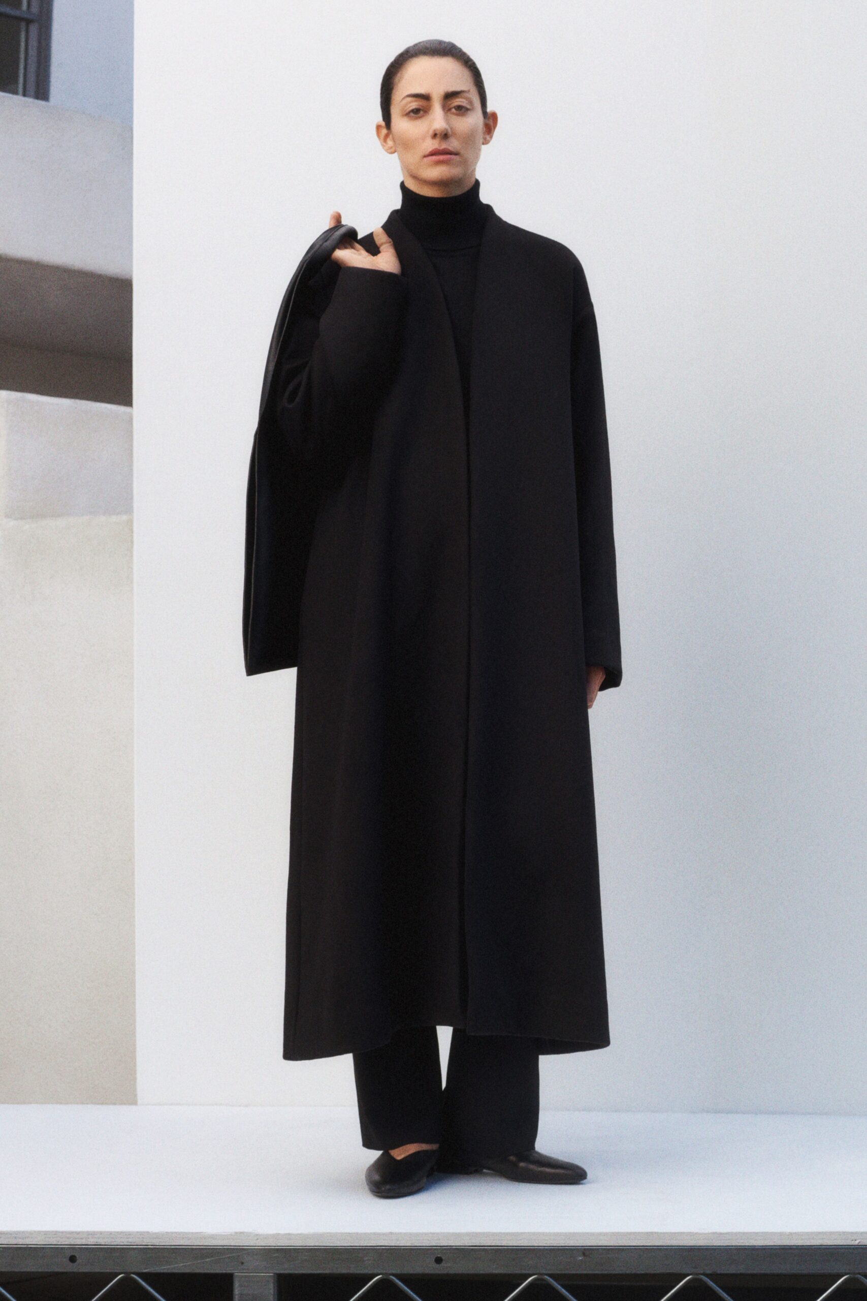 Co F/W 20 Look 154